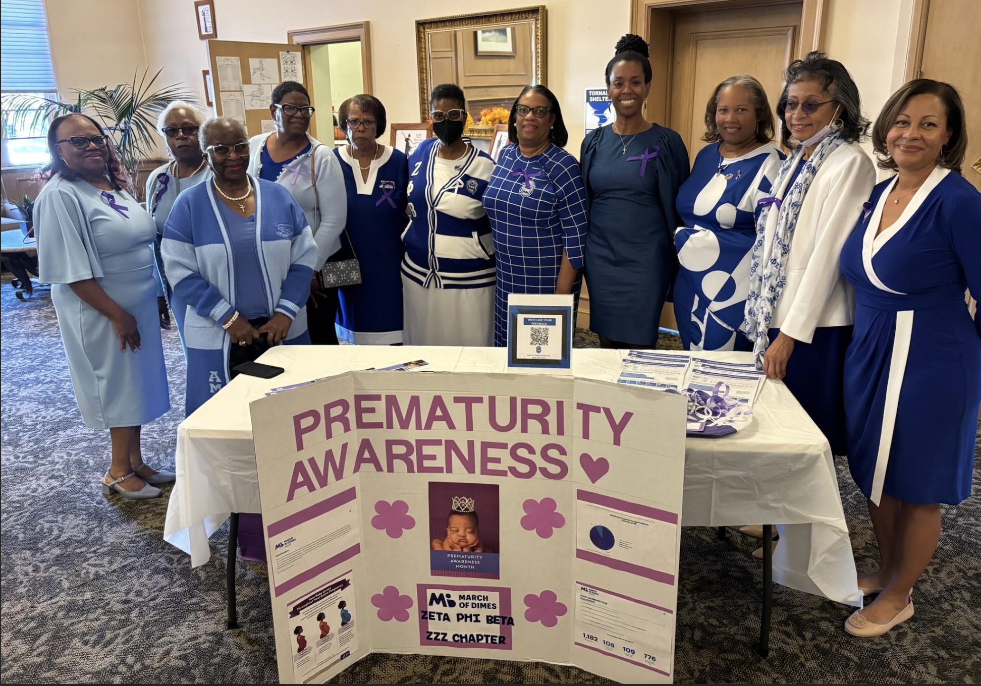 Screenshot 2025-11-01 at 10.22.50 PM.png