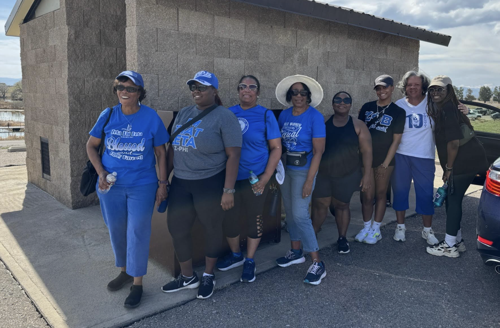 Screenshot 2025-11-01 at 8.55.47 PM.png