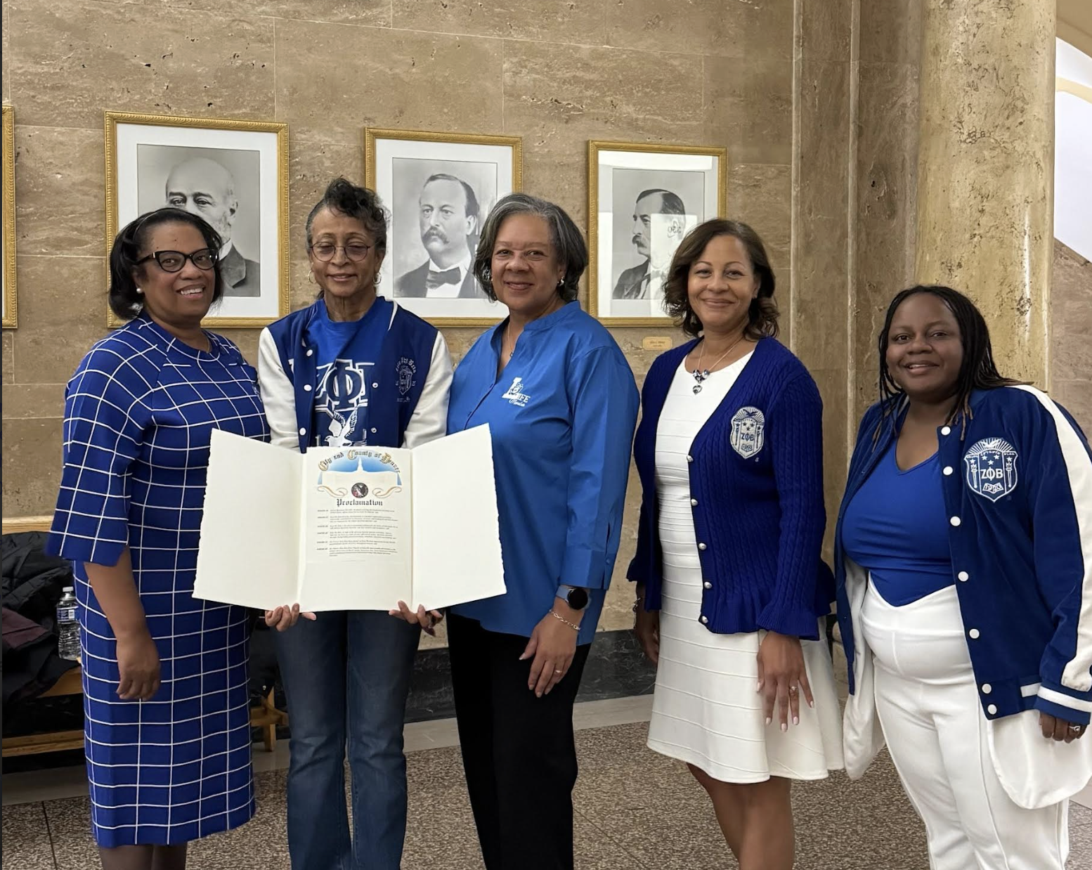 Screenshot 2025-11-01 at 8.55.24 PM.png