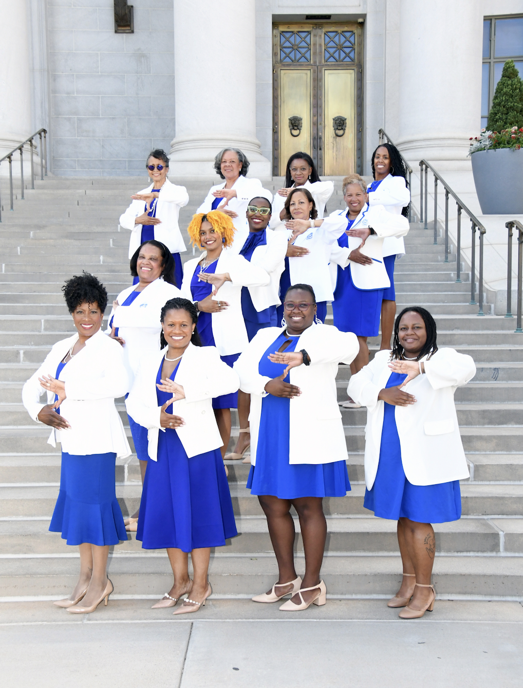 Screenshot 2025-11-01 at 2.22.49 PM.png