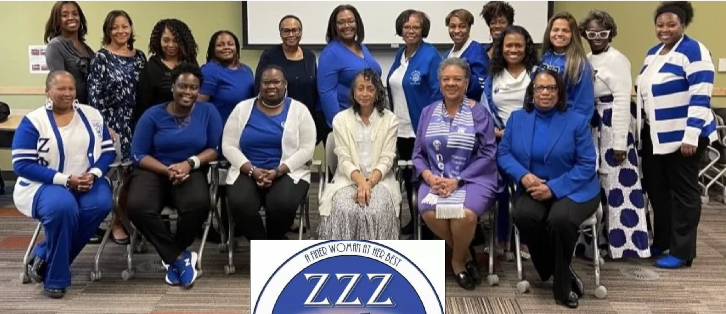 Screenshot 2025-11-01 at 2.17.21 PM.png