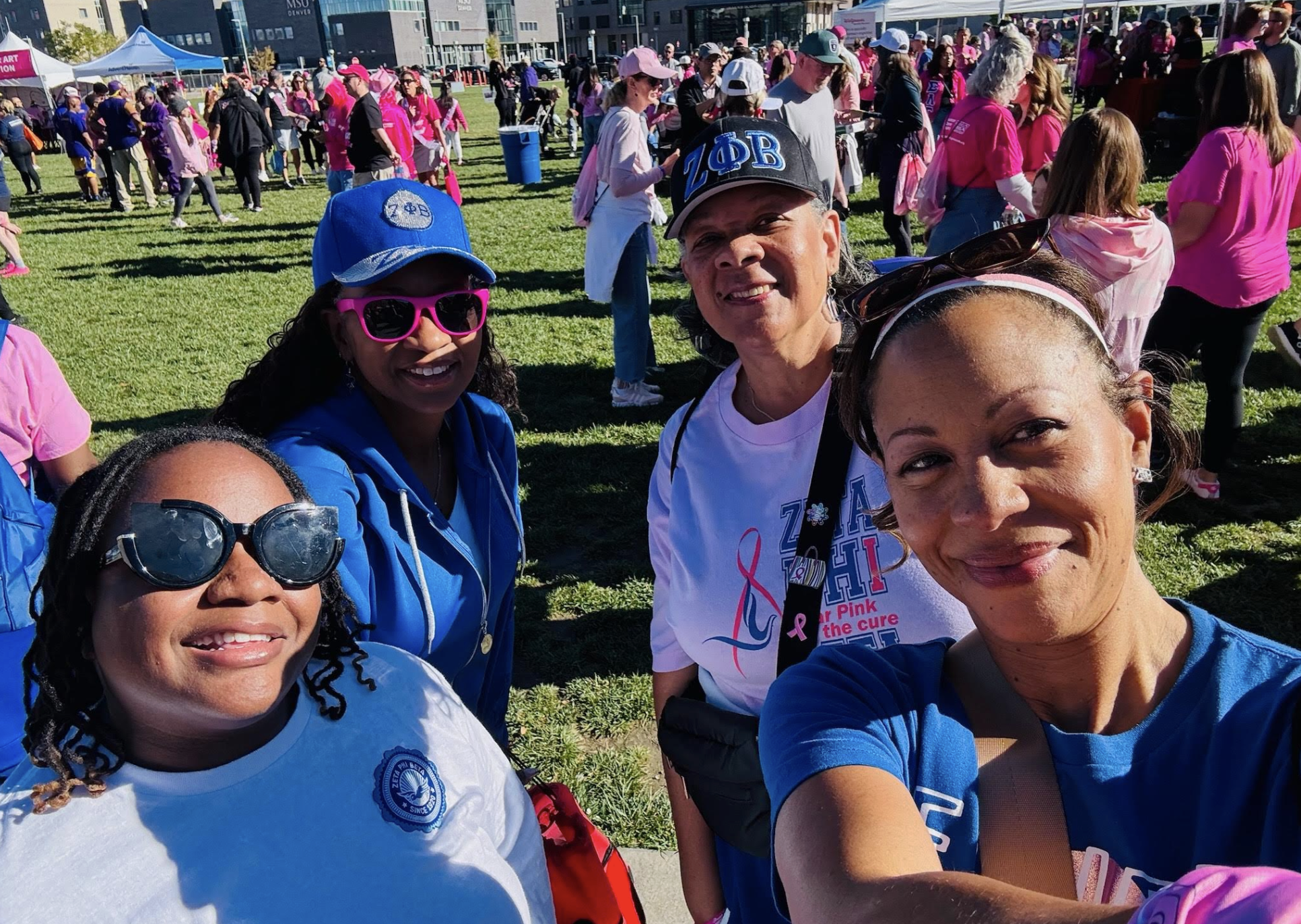 Screenshot 2025-11-01 at 8.55.40 PM.png