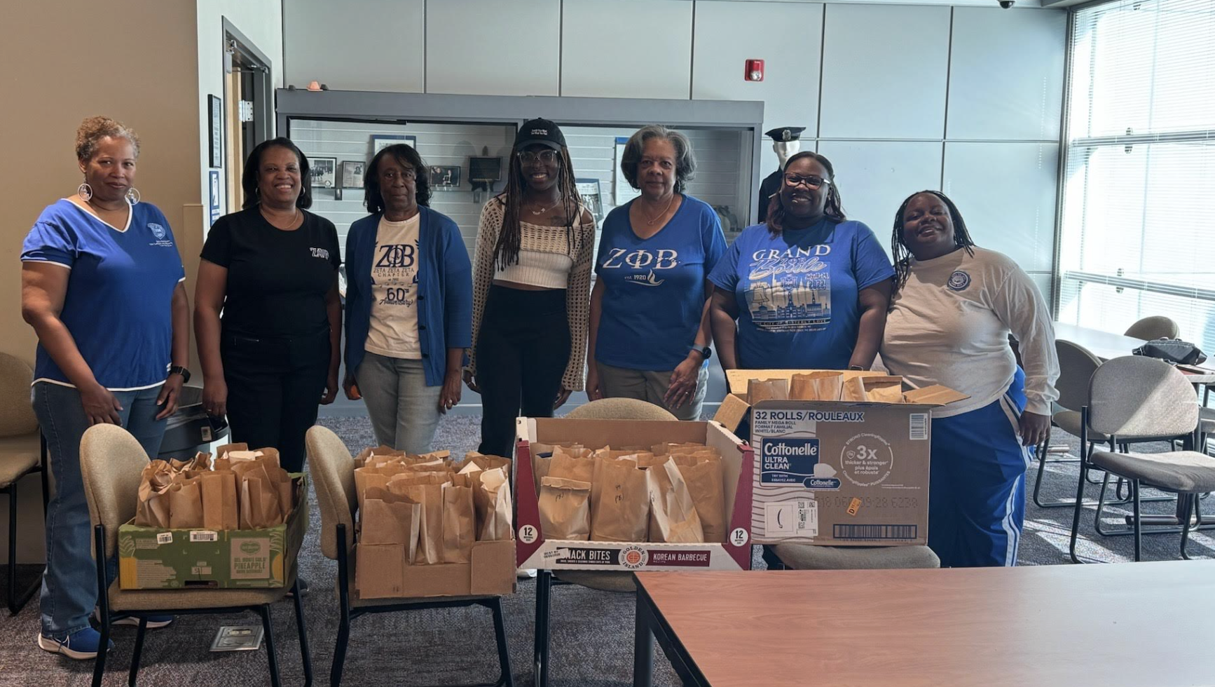 Screenshot 2025-11-01 at 8.55.14 PM.png