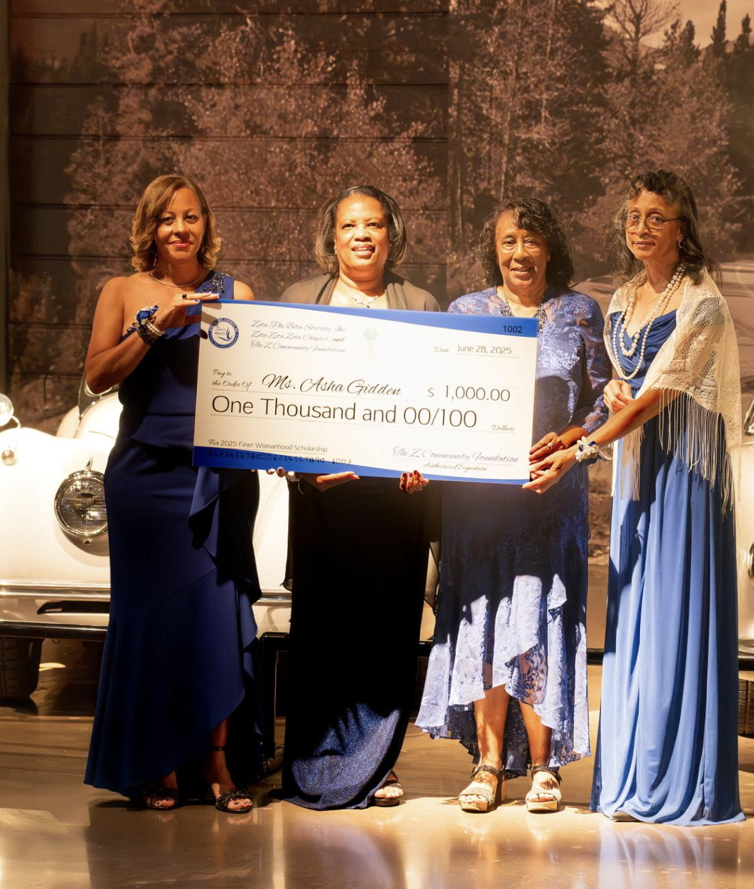 Screenshot 2025-11-01 at 10.22.41 PM.png