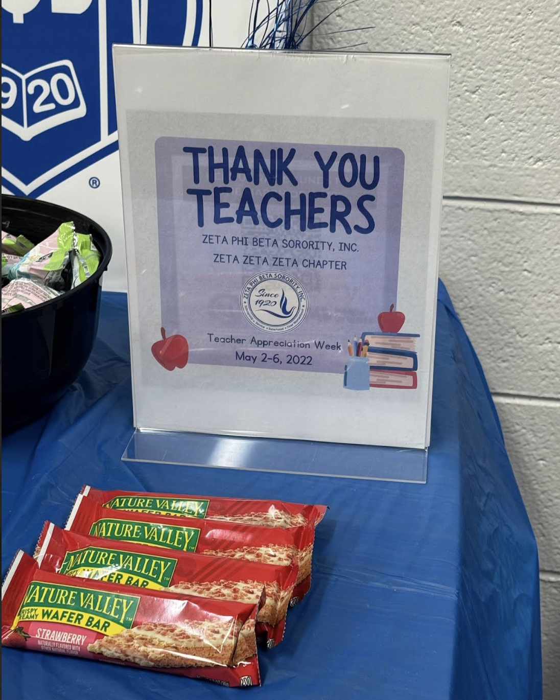 Screenshot 2025-11-01 at 8.56.32 PM.png