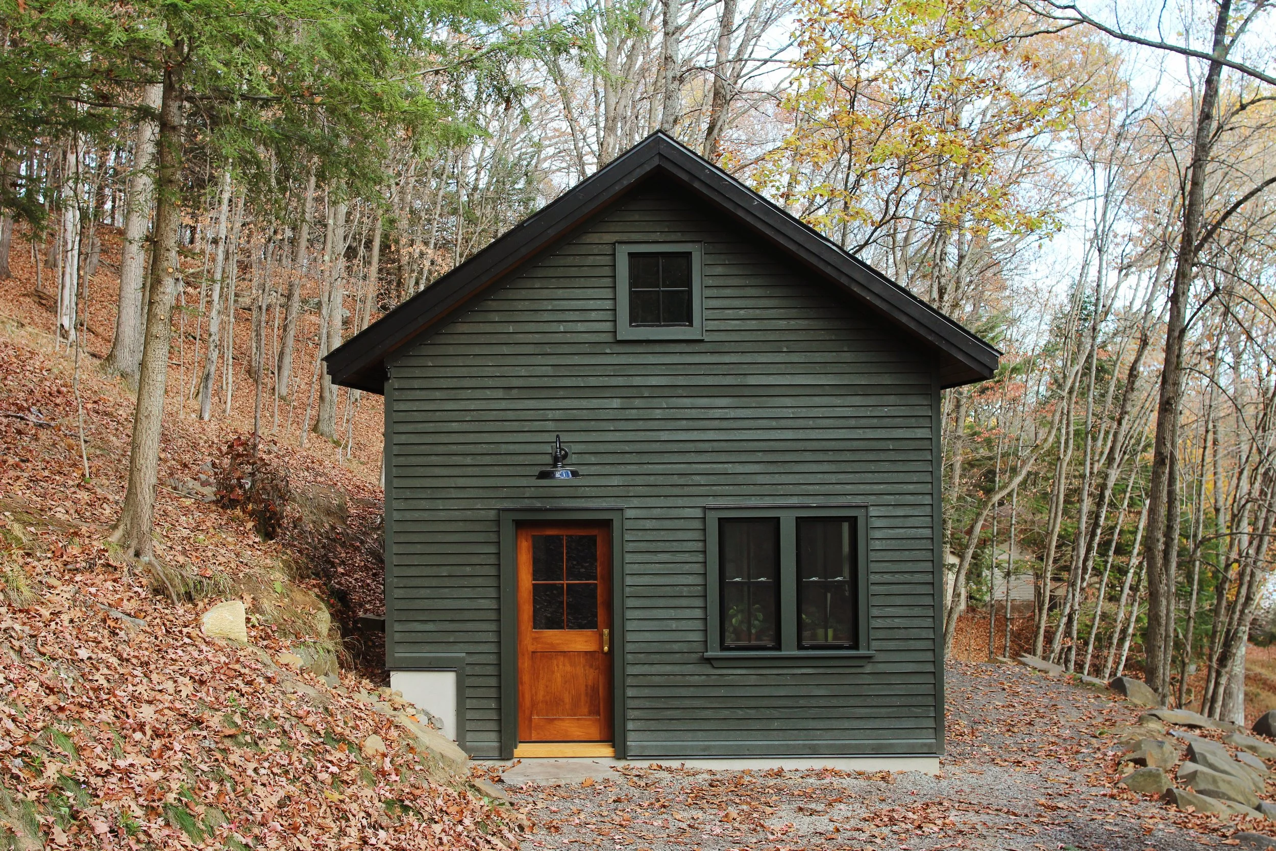 SteepHillStudio_SleepingCabin_Exterior_1.jpg