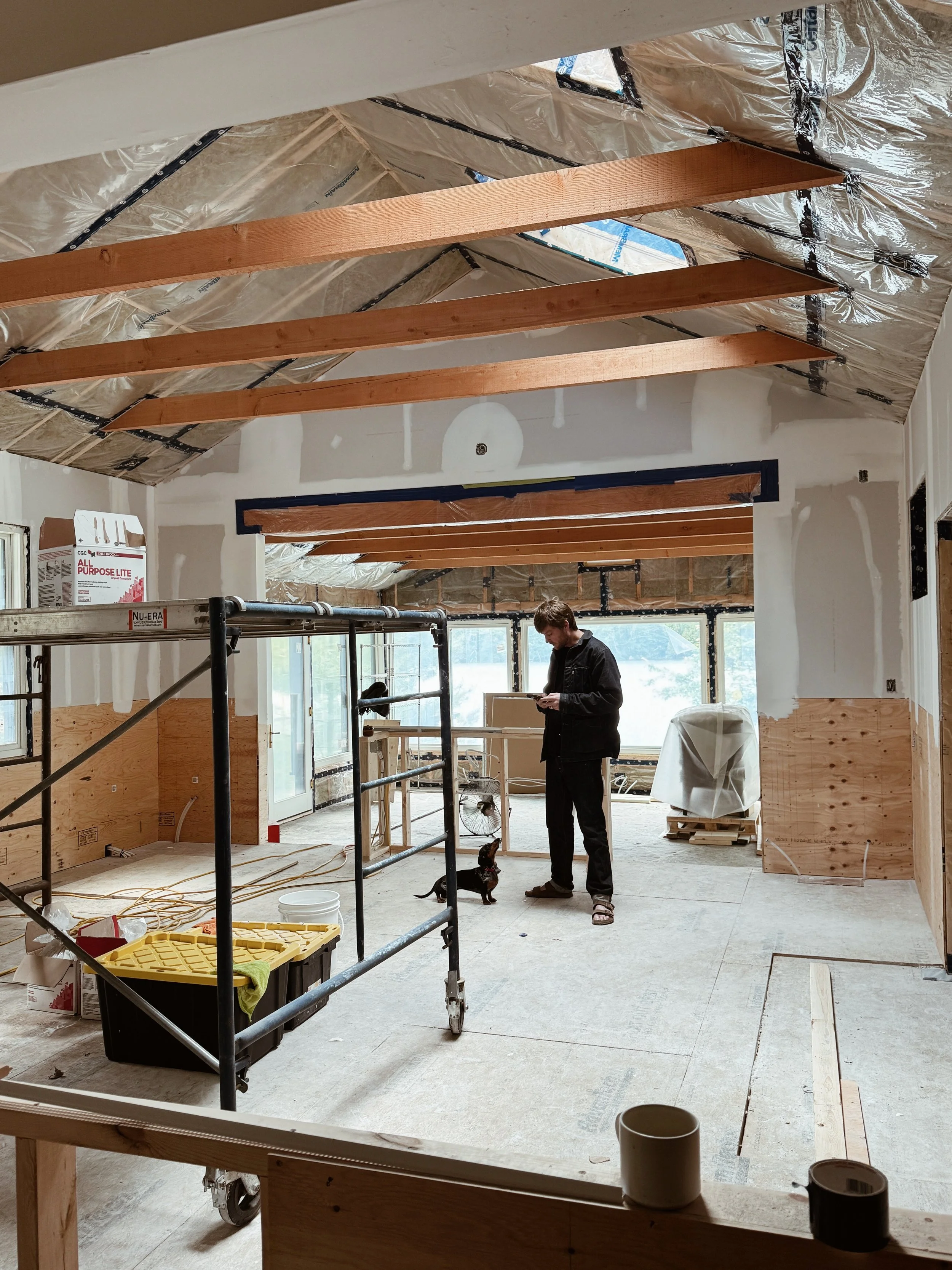 Steep_Hill_Studio_2026_Drywall_3.jpeg