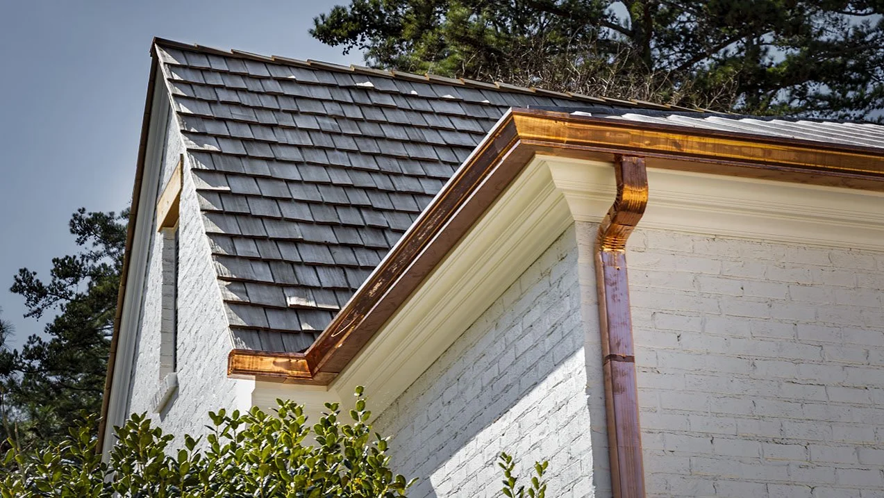 copper-gutter.jpg