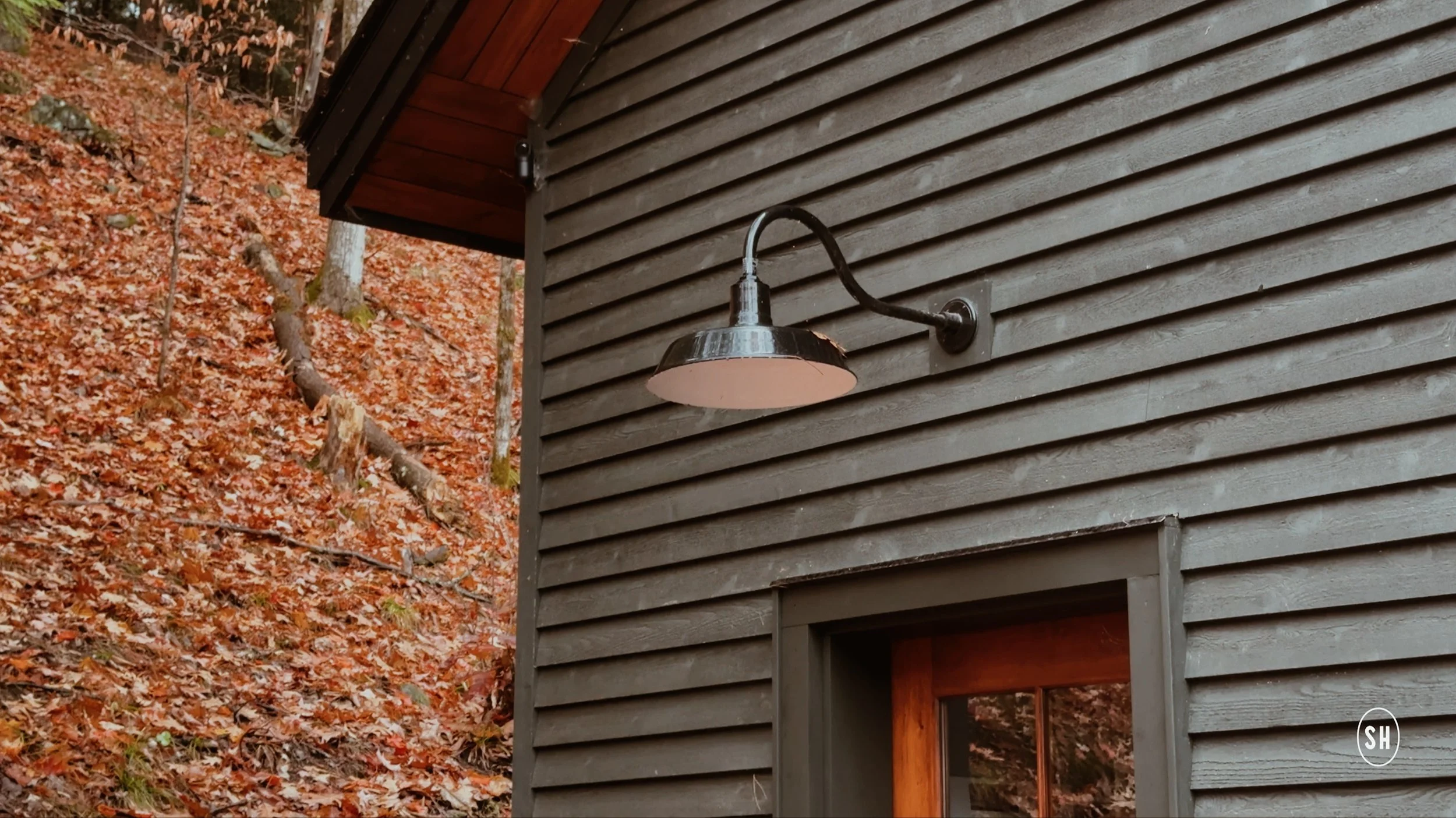 SHS_ExteriorLighting_Screenshots64547PM-VSCO.jpeg