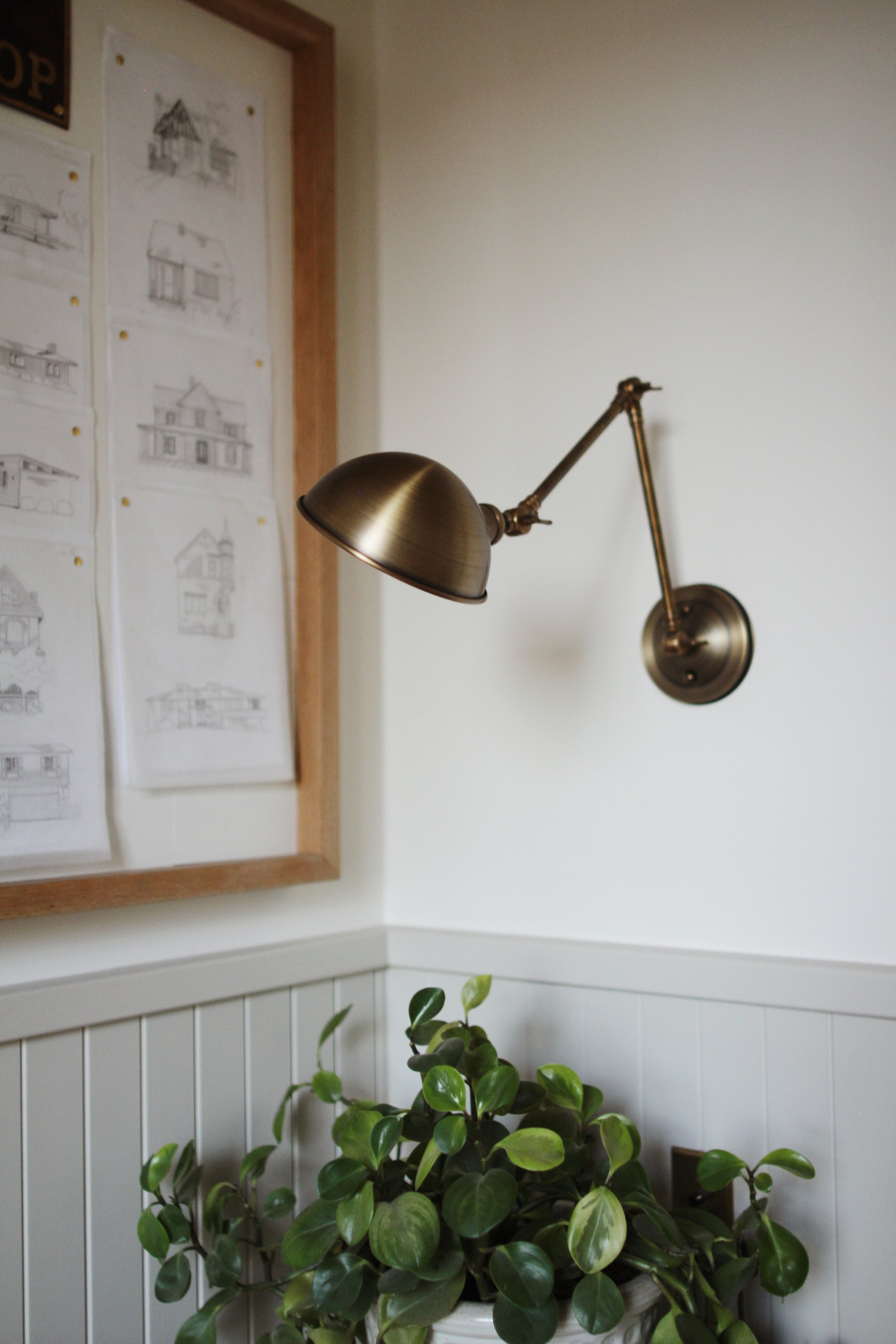 SteepHillStudio_Cabin_Lighting_BedroomSconce_2.jpeg