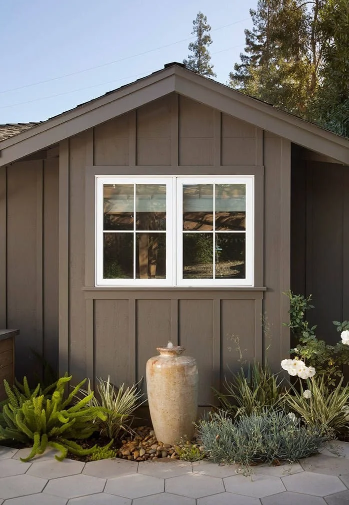 Brown Cottage Showing Soffit.jpg