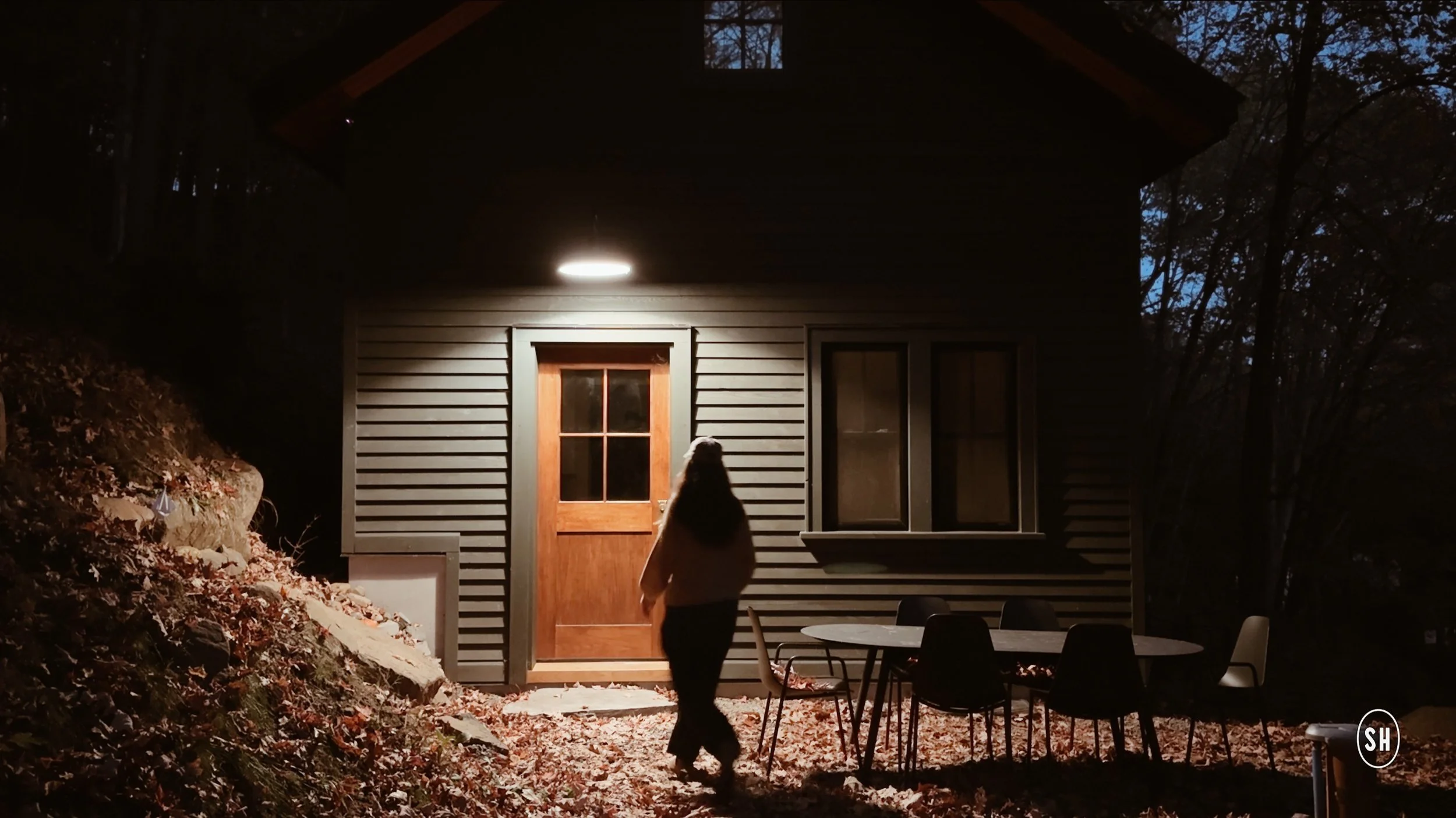  GET YOUR EXTERIOR LIGHTING DESIGN RIGHT