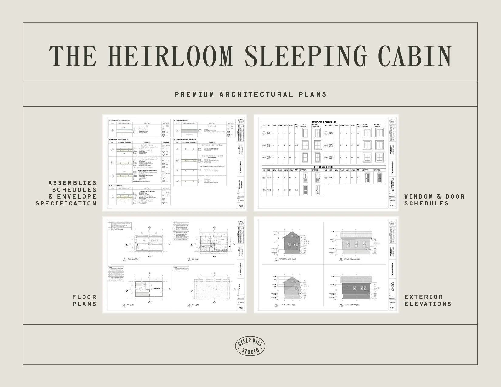 Heirloom-Sleeping-Cabin-Plan-Rendering-Floor-Plans-11.jpg