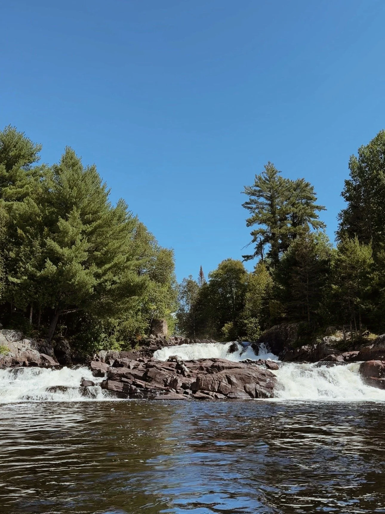 Steep_Hill_Studio_2026_Lake_Waterfall.jpeg