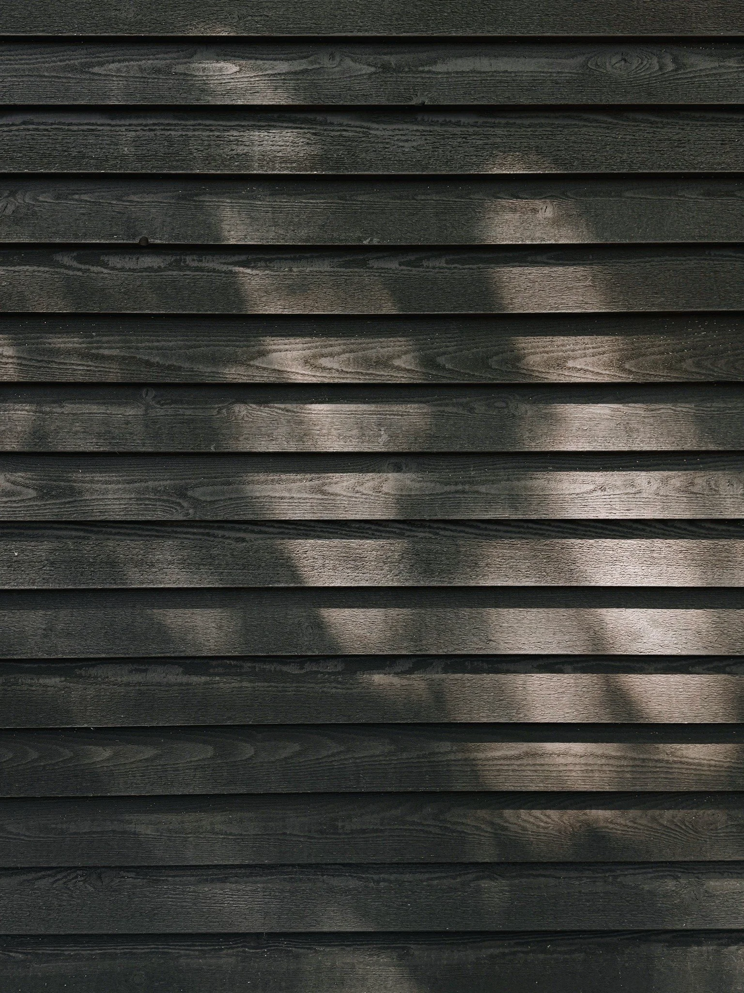 Sleeping Cabin Details - 1 of 1-VSCO.jpeg