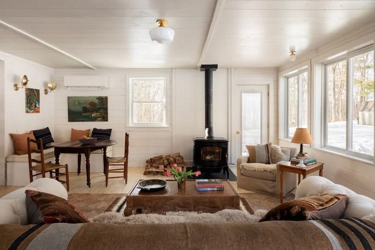 Living Room Cabin.jpg