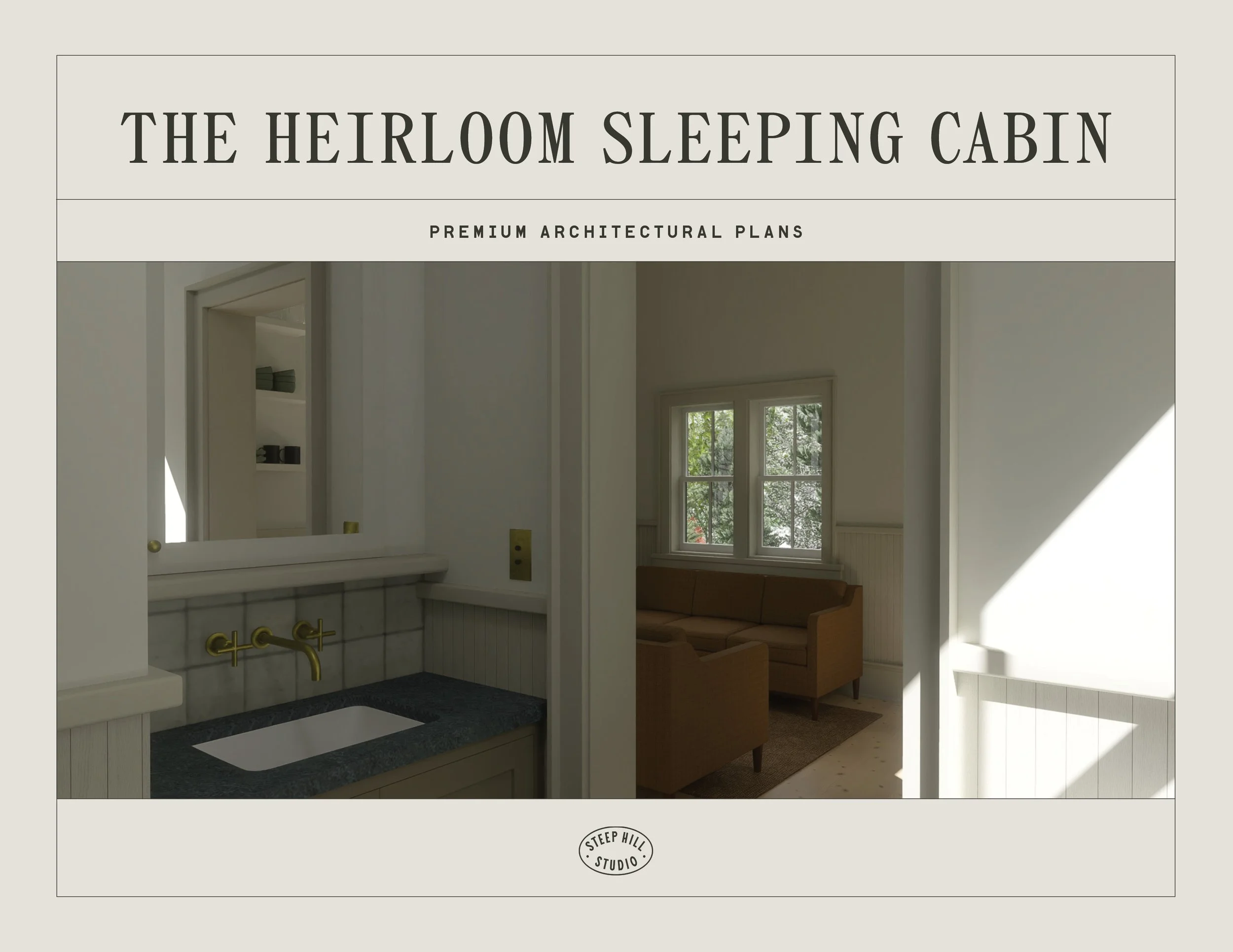 Heirloom-Sleeping-Cabin-Plan-Rendering-Floor-Plans-7.jpg