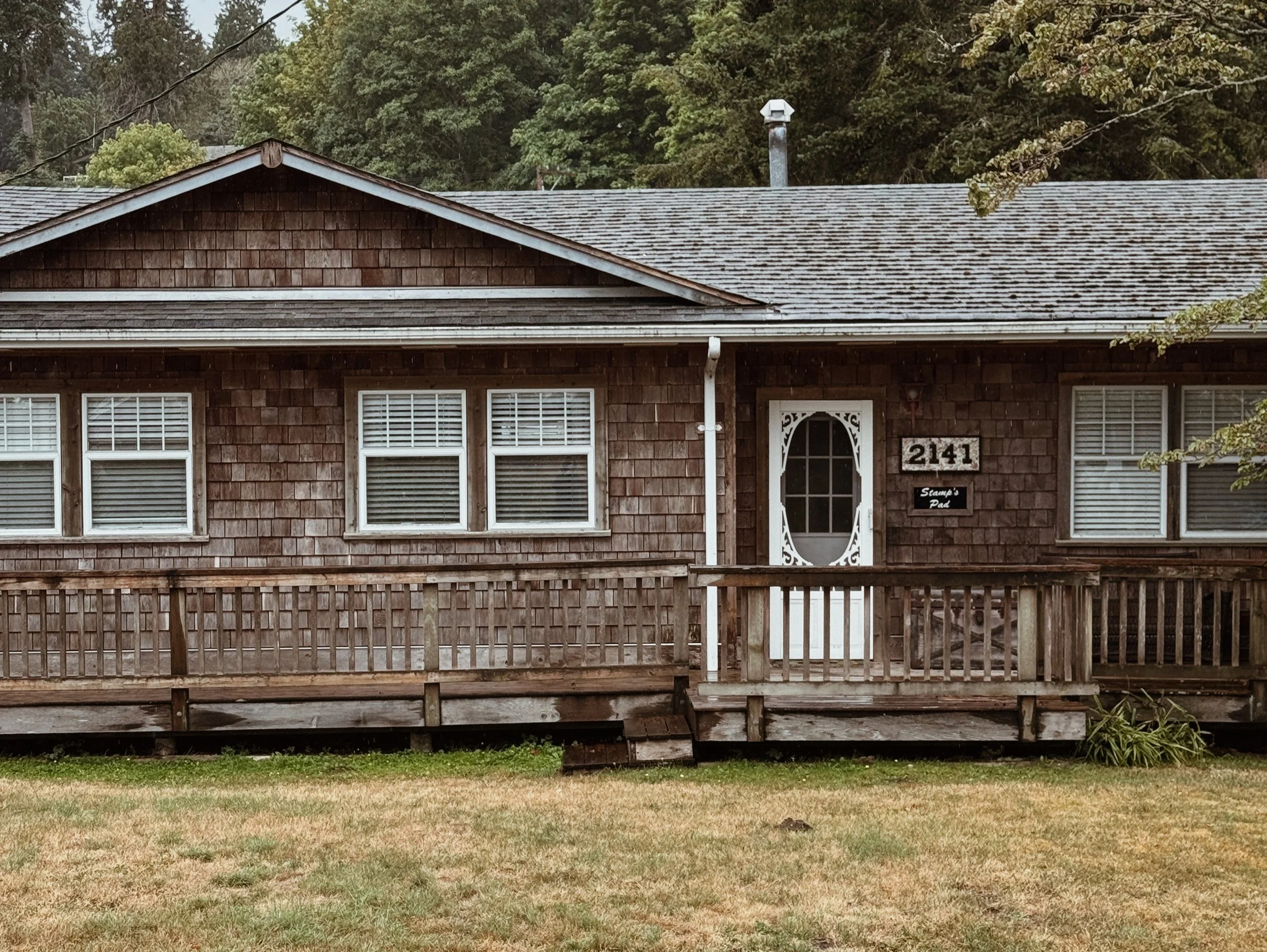Steep_Hill_Studio_2026_Point_Roberts_Shake_Cottage.jpeg