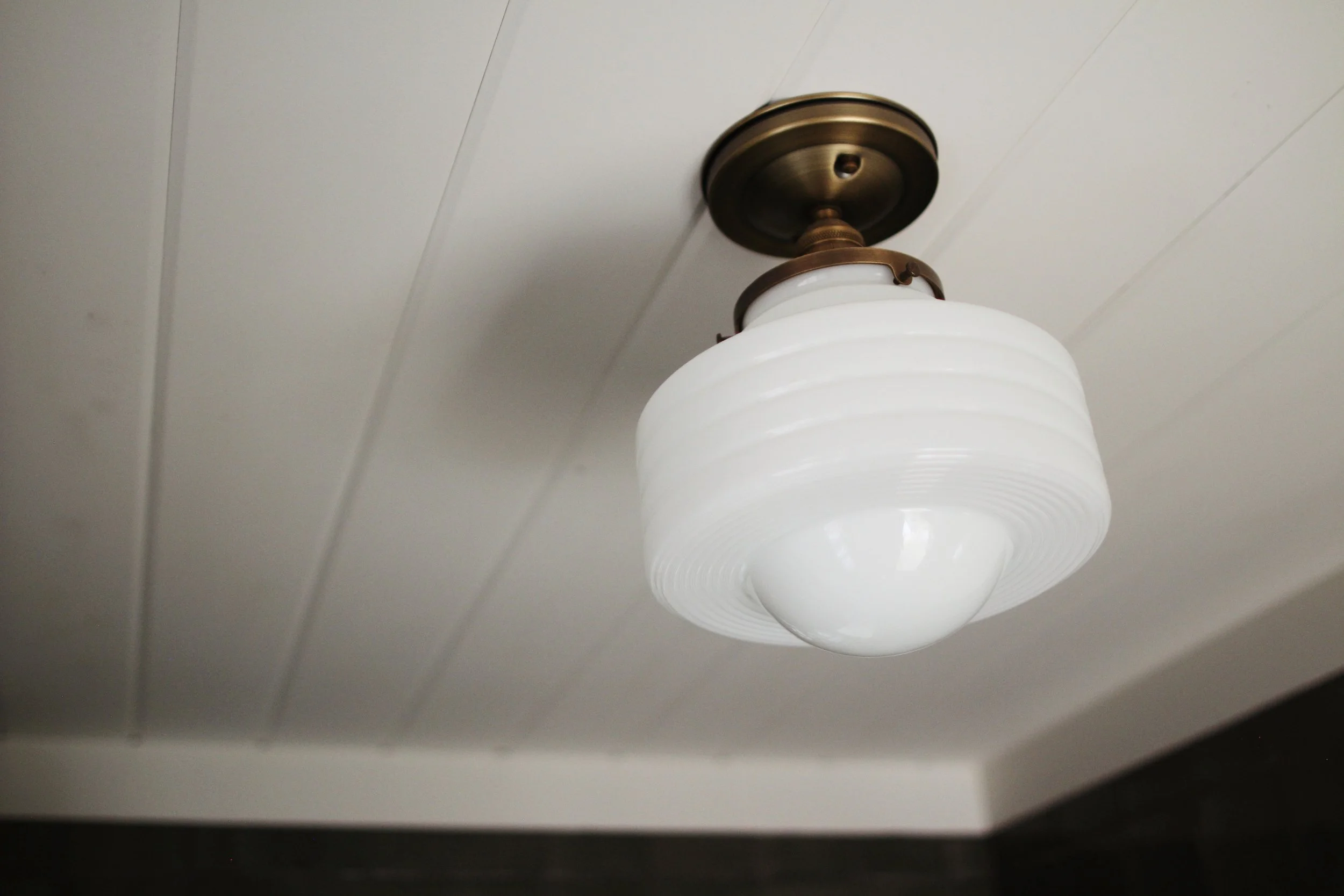SteepHillStudio_Cabin_Lighting_BathroomCeiling_2.jpeg