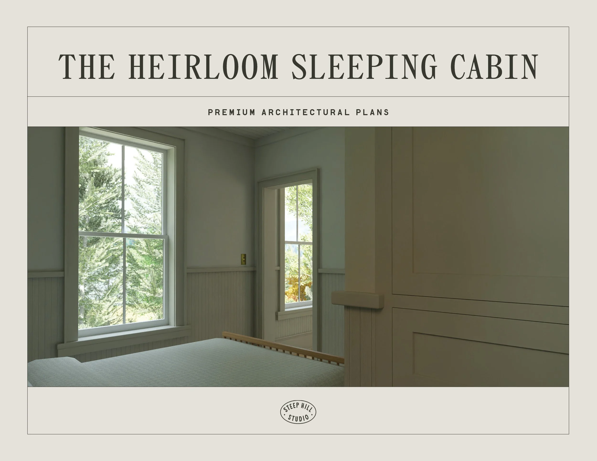 Heirloom-Sleeping-Cabin-Plan-Rendering-Floor-Plans-8.jpg