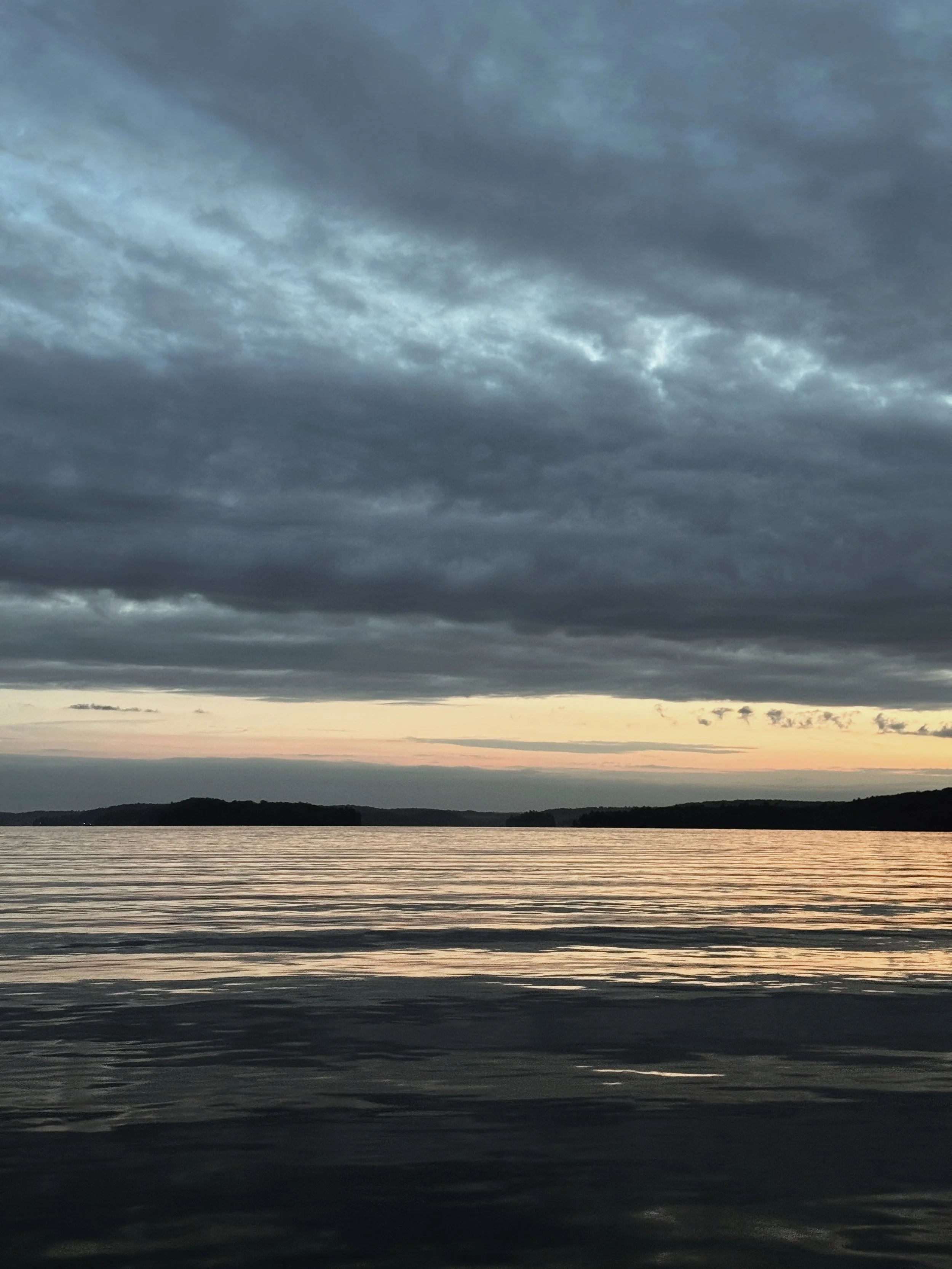 Steep_Hill_Studio_2026_Lake_Sunset.jpeg