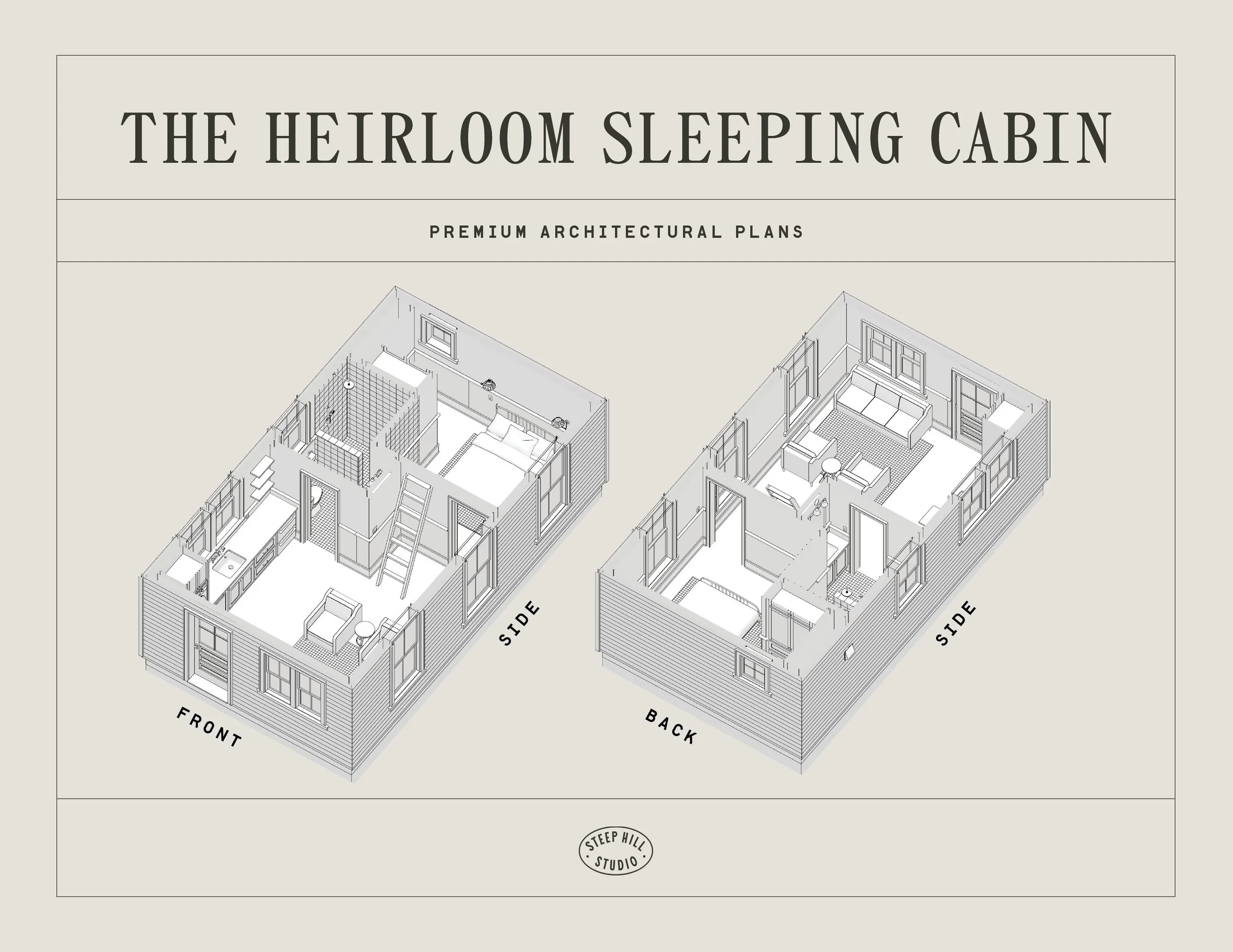 Heirloom-Sleeping-Cabin-Plan-Rendering-Floor-Plans-4.jpg
