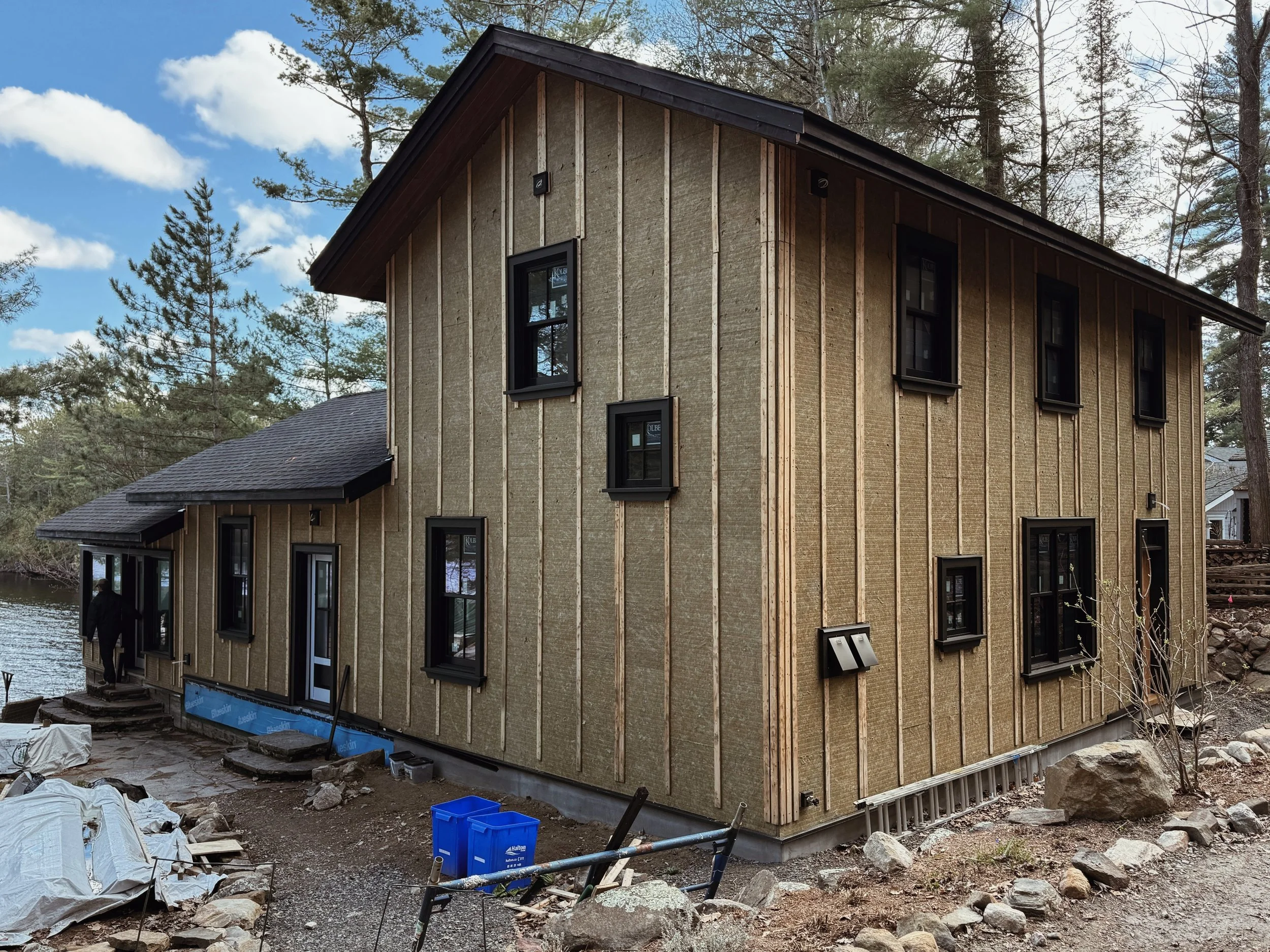 Steep_Hill_Studio_2026_East_North_Walls_Rockwool_Furring.jpeg