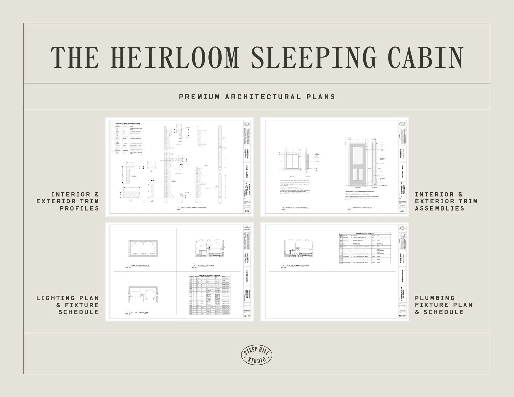 Heirloom-Sleeping-Cabin-Plan-Rendering-Floor-Plans-113.jpg