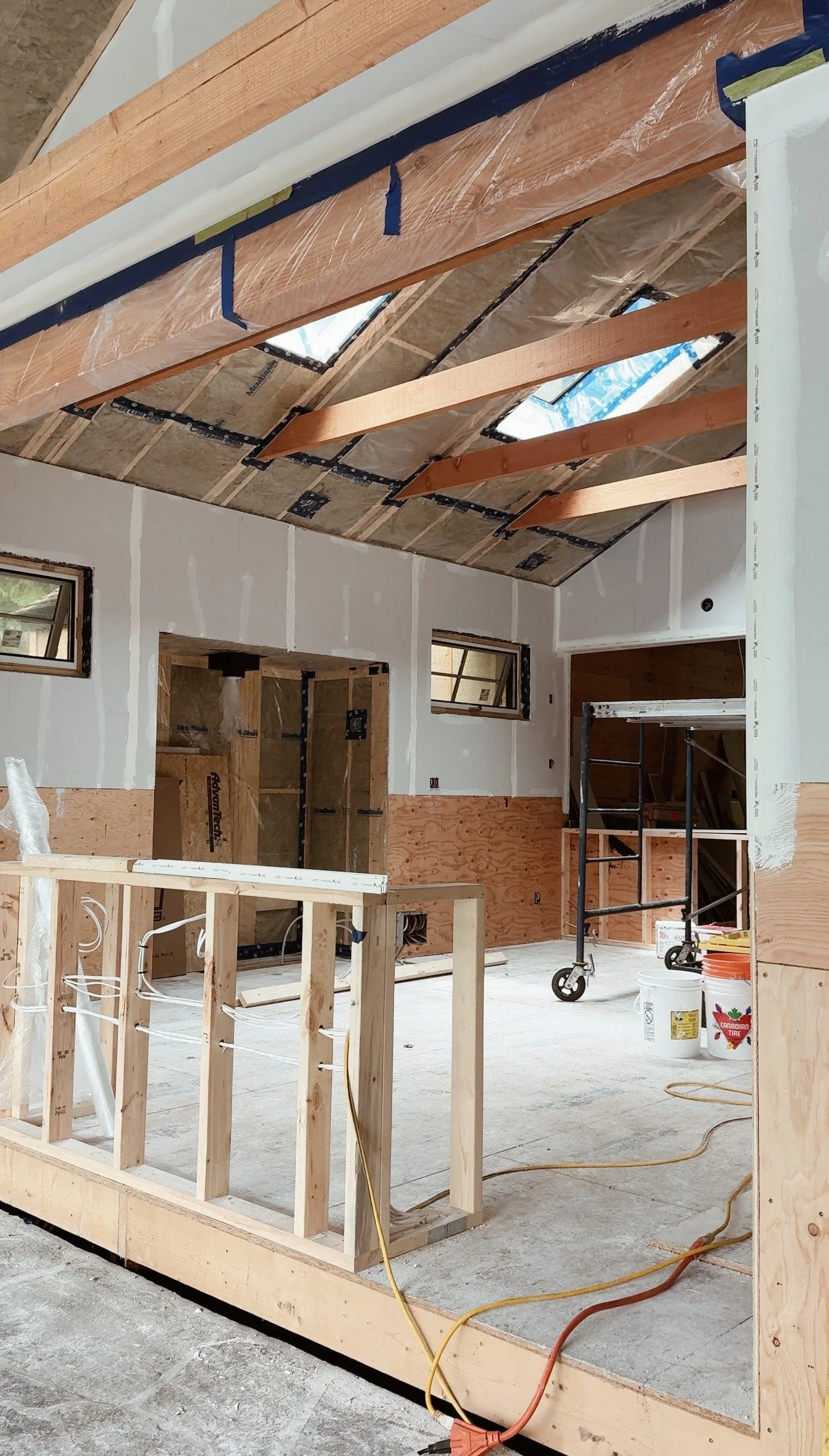 Steep_Hill_Studio_2026_Drywall_5.jpeg