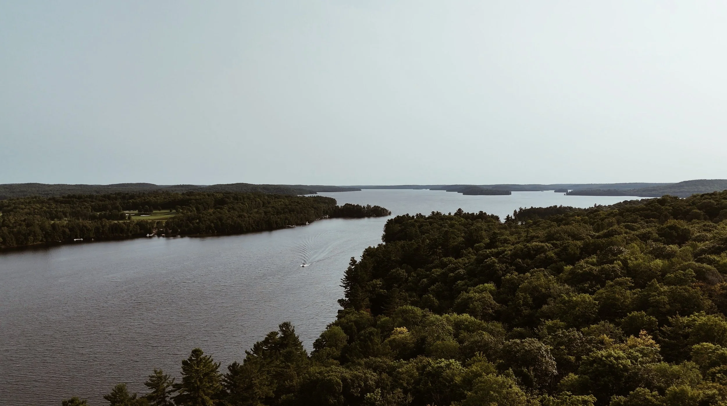 Screenshot 2026-03-11 at 24131PM-VSCO.jpeg