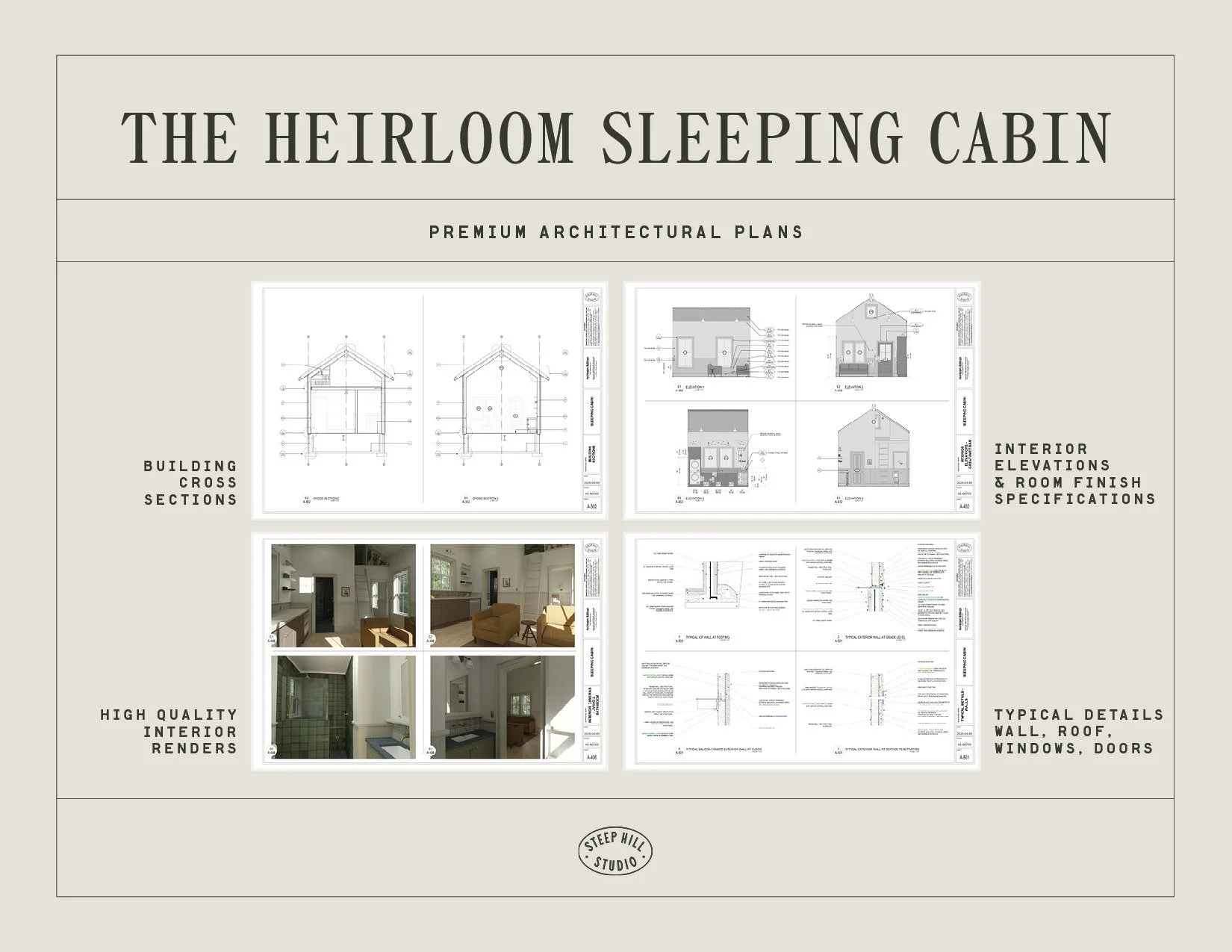 Heirloom-Sleeping-Cabin-Plan-Rendering-Floor-Plans-112.jpg