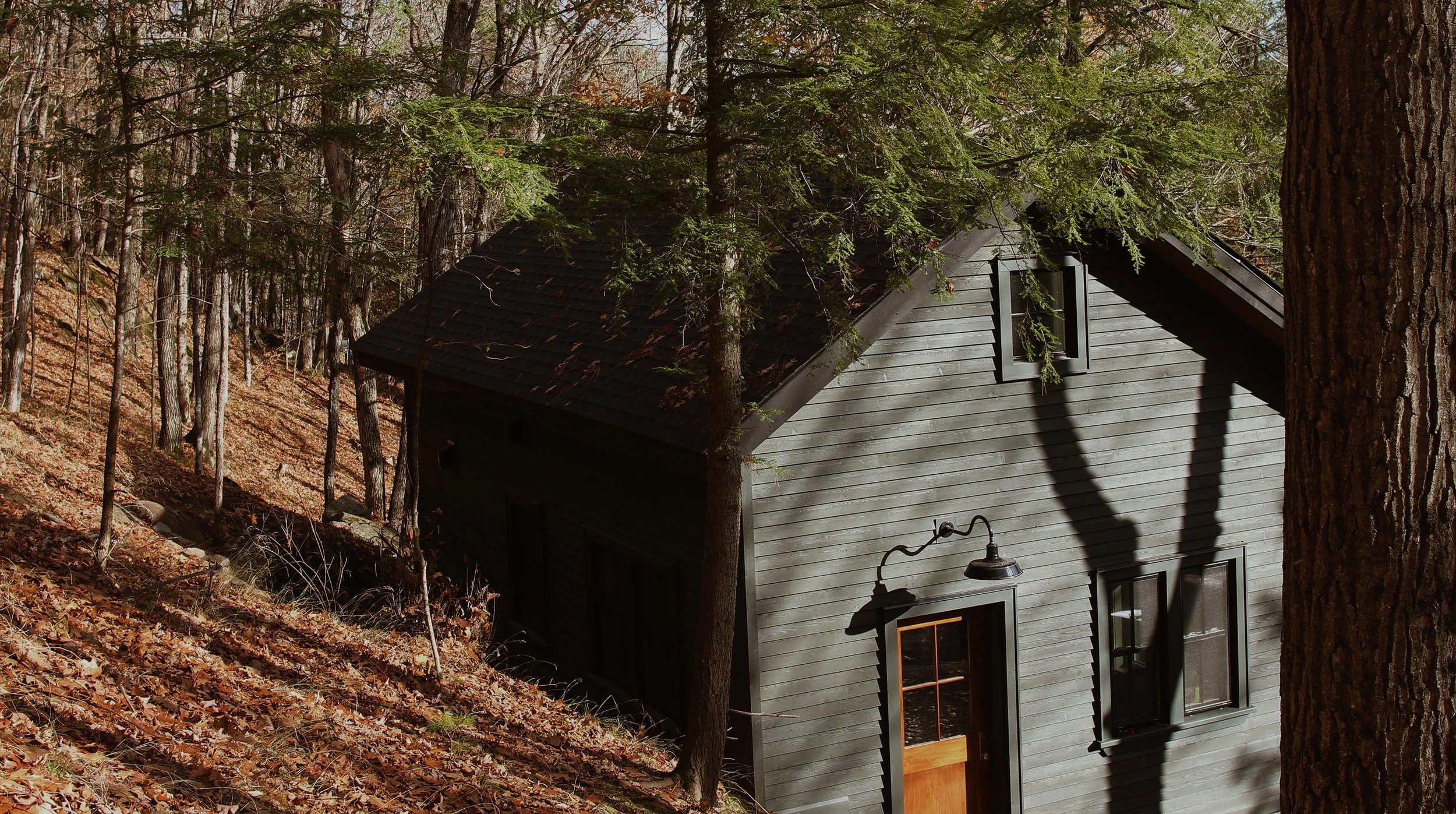 FROM BASIC TO HEIRLOOM - THE COST OF BUILDING A BETTER SMALL HOME