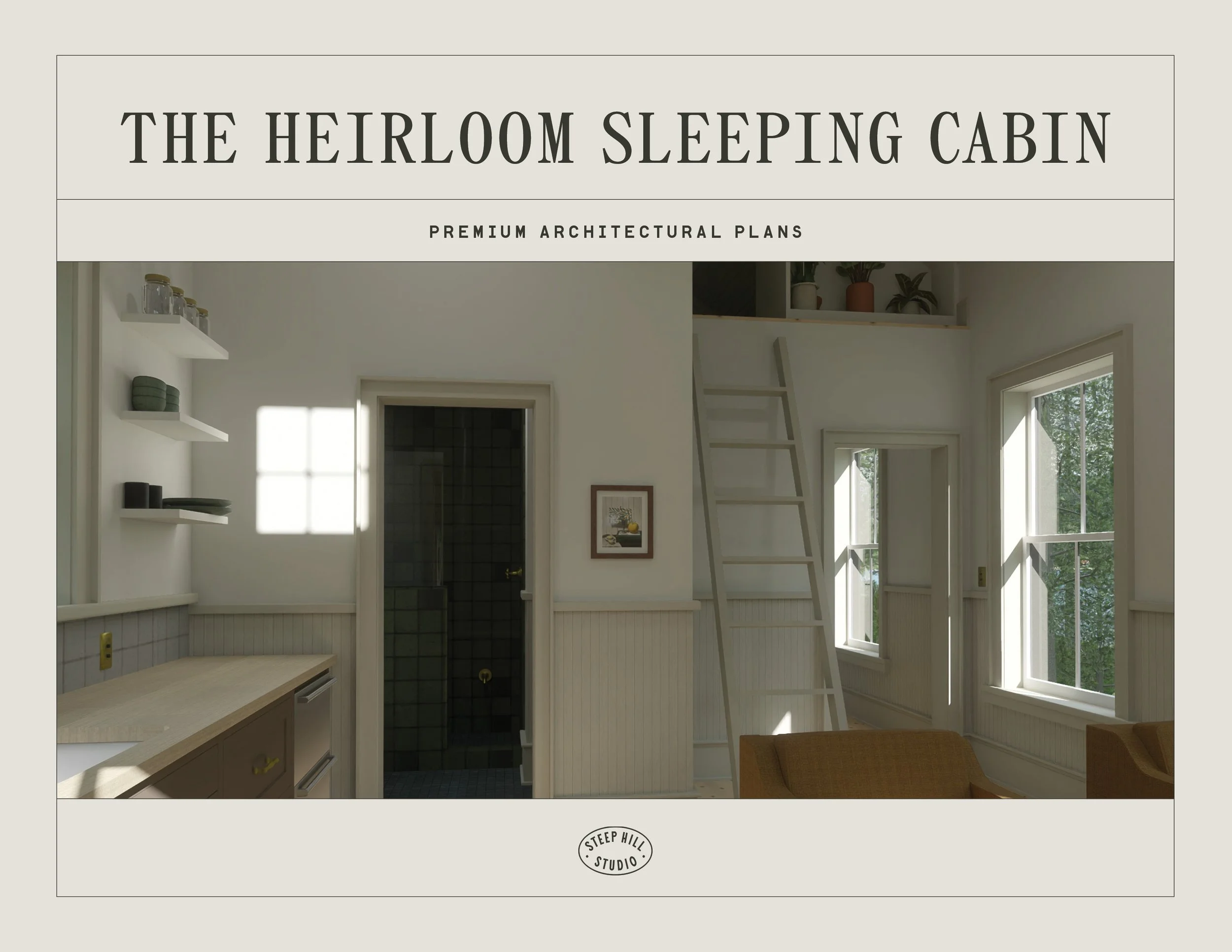 Heirloom-Sleeping-Cabin-Plan-Rendering-Floor-Plans-5.jpg