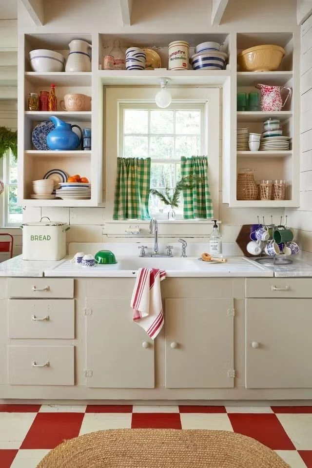 Quaint Cottage Kitchen.jpg