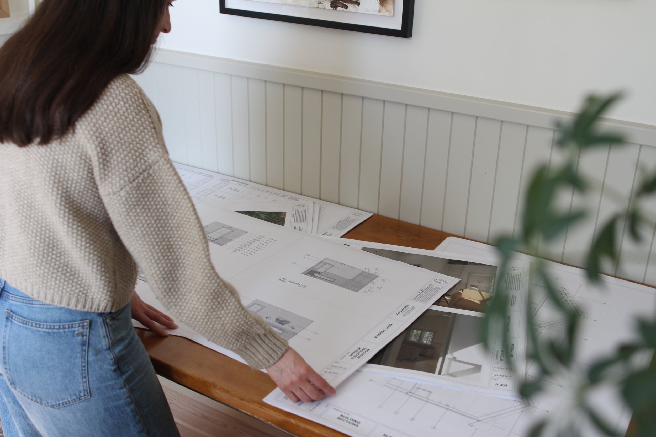 Heirloom Cabin Collateral - 8 of 18.jpeg