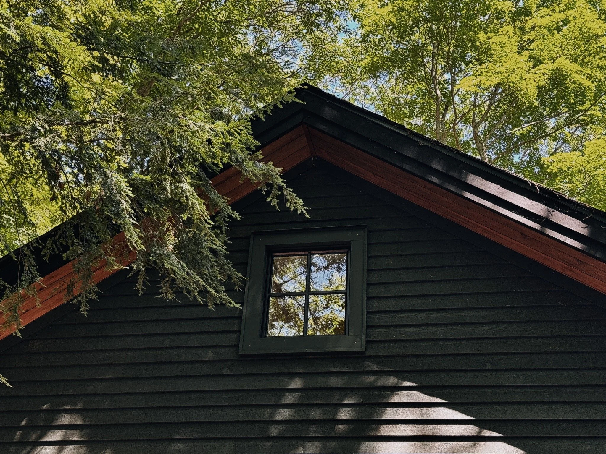 Sleeping Cabin Details - 1 of 1 (1)-VSCO.jpeg