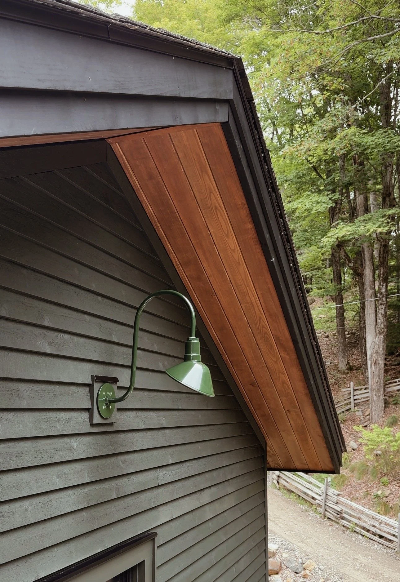 Steep_Hill_Studio_2026_East_Gable_Gooseneck_Light.jpeg