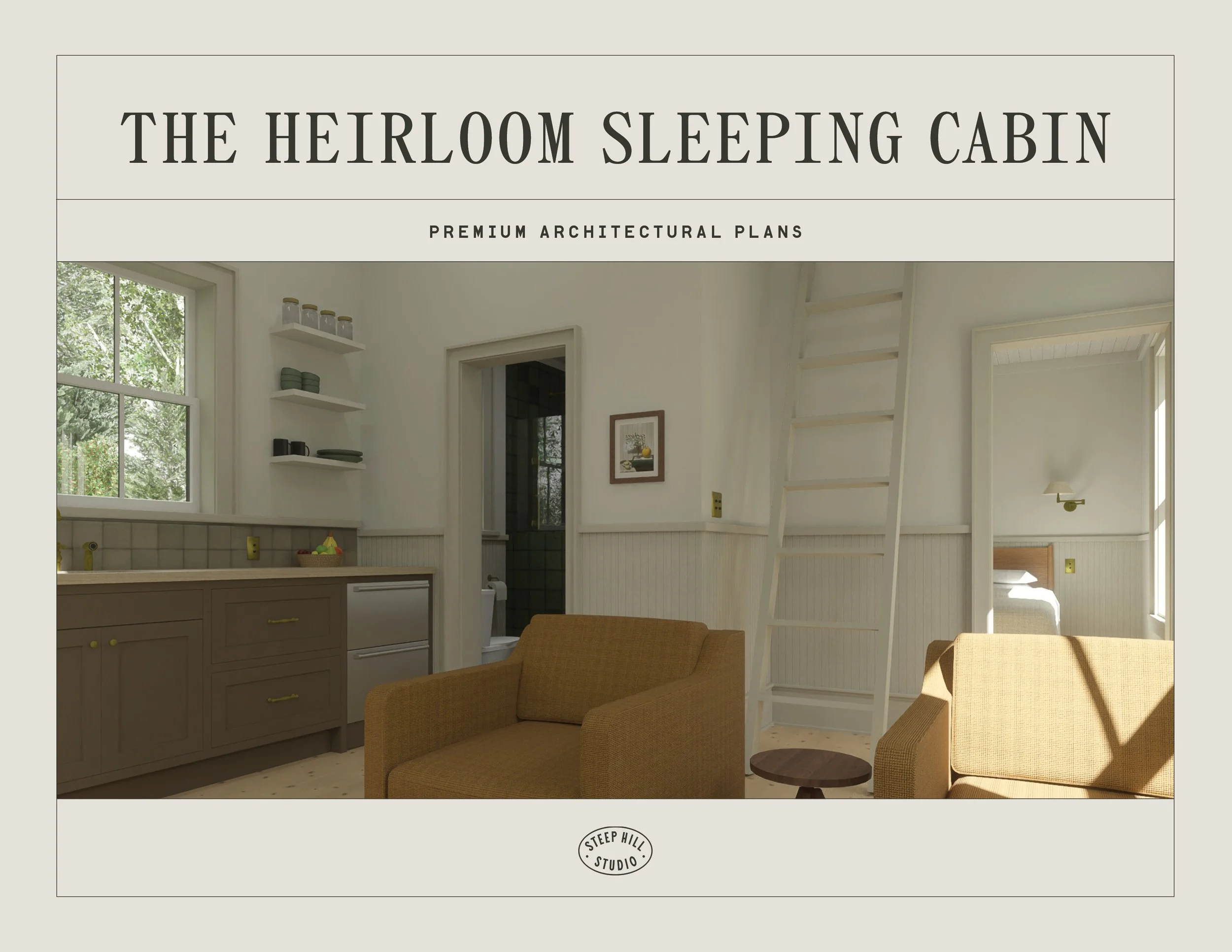 Heirloom-Sleeping-Cabin-Plan-Rendering-Floor-Plans-6.jpg