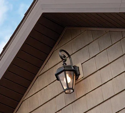 smooth_aluminum_fascia_ply_gem_performance-400x360-1.webp