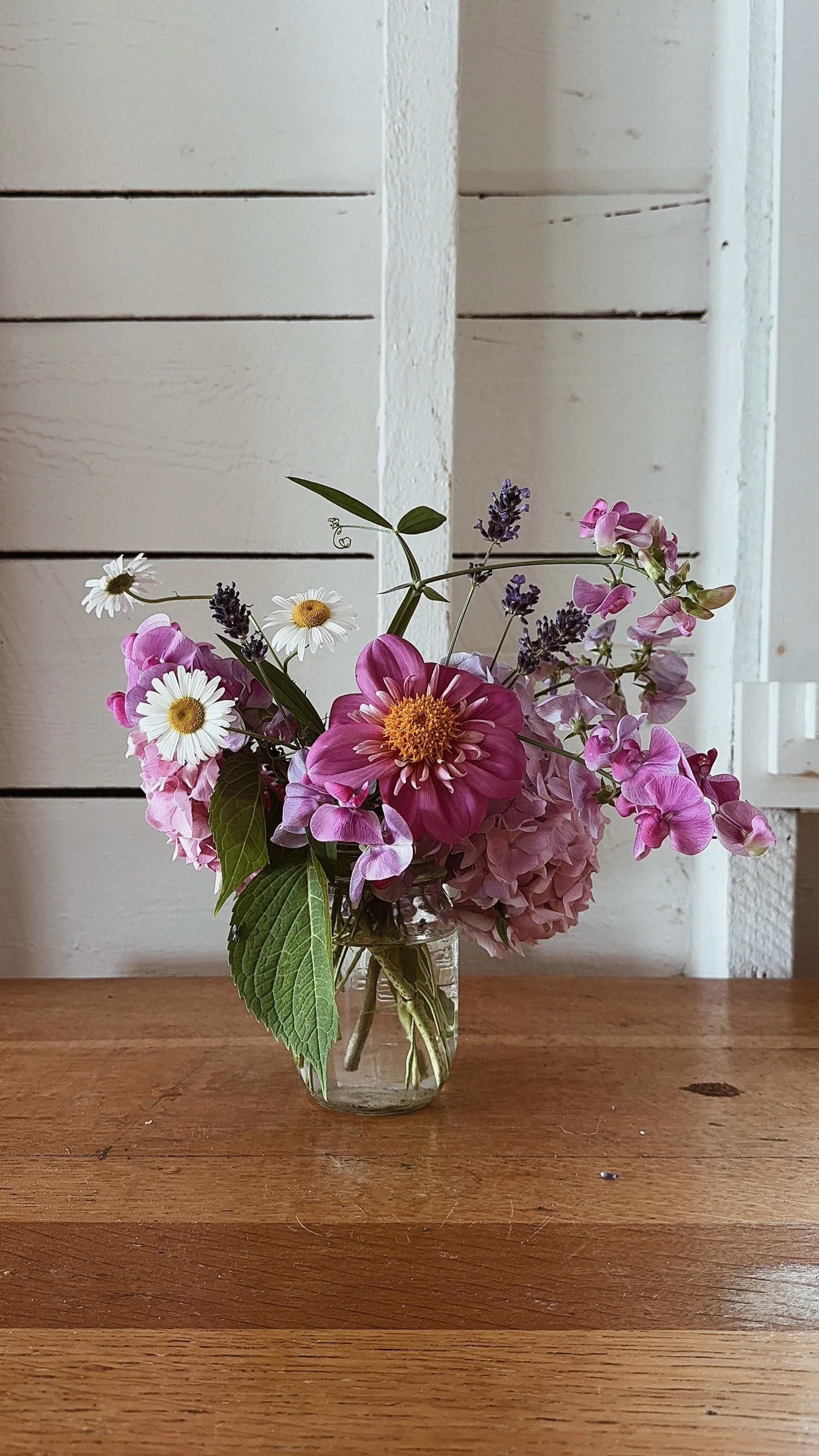 teep_Hill_Studio_2026_Whimsical_Flower_Arrangement.jpeg