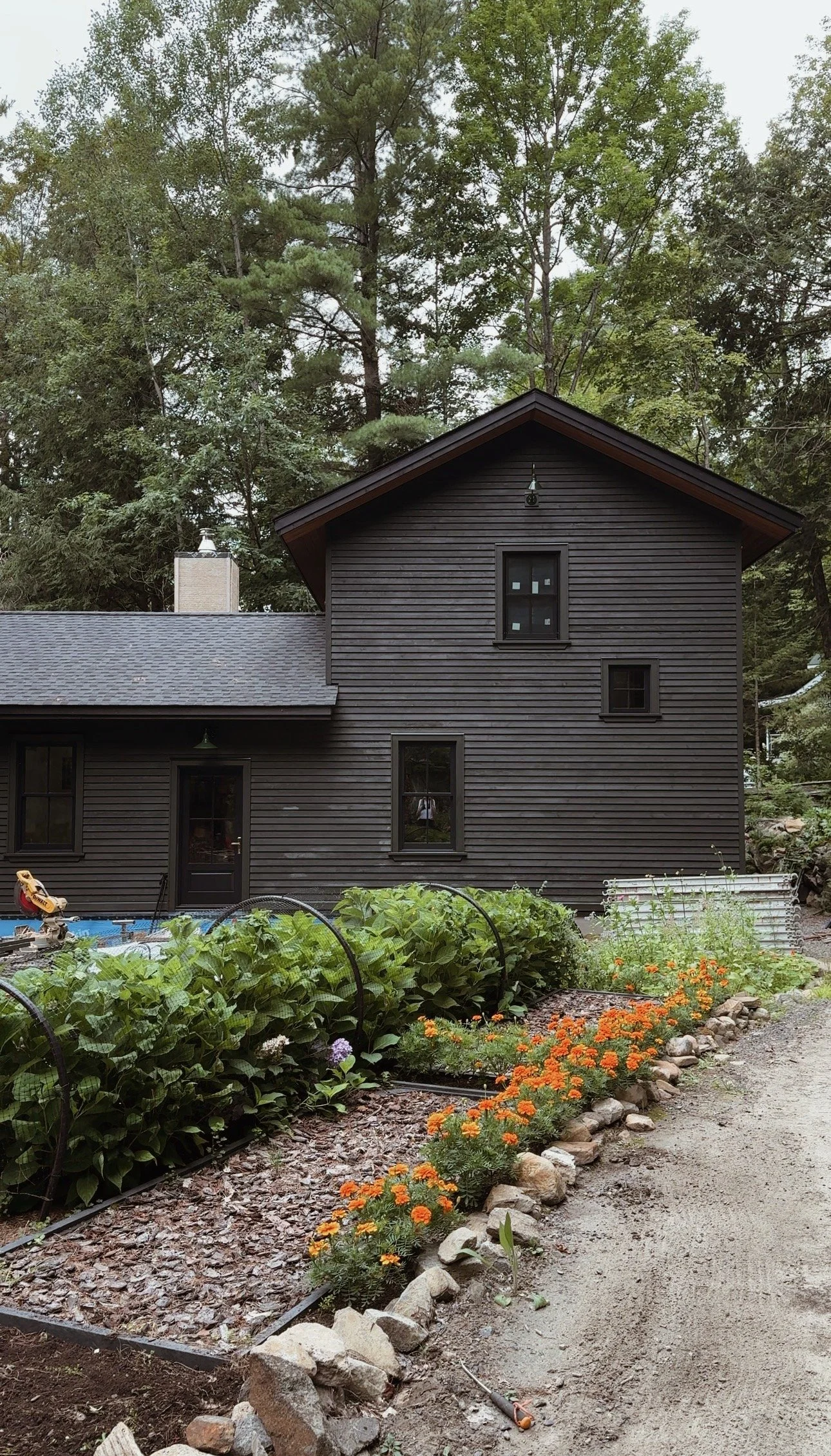 Steep_Hill_Studio_2026_East_Cladding_Complete_1.jpeg