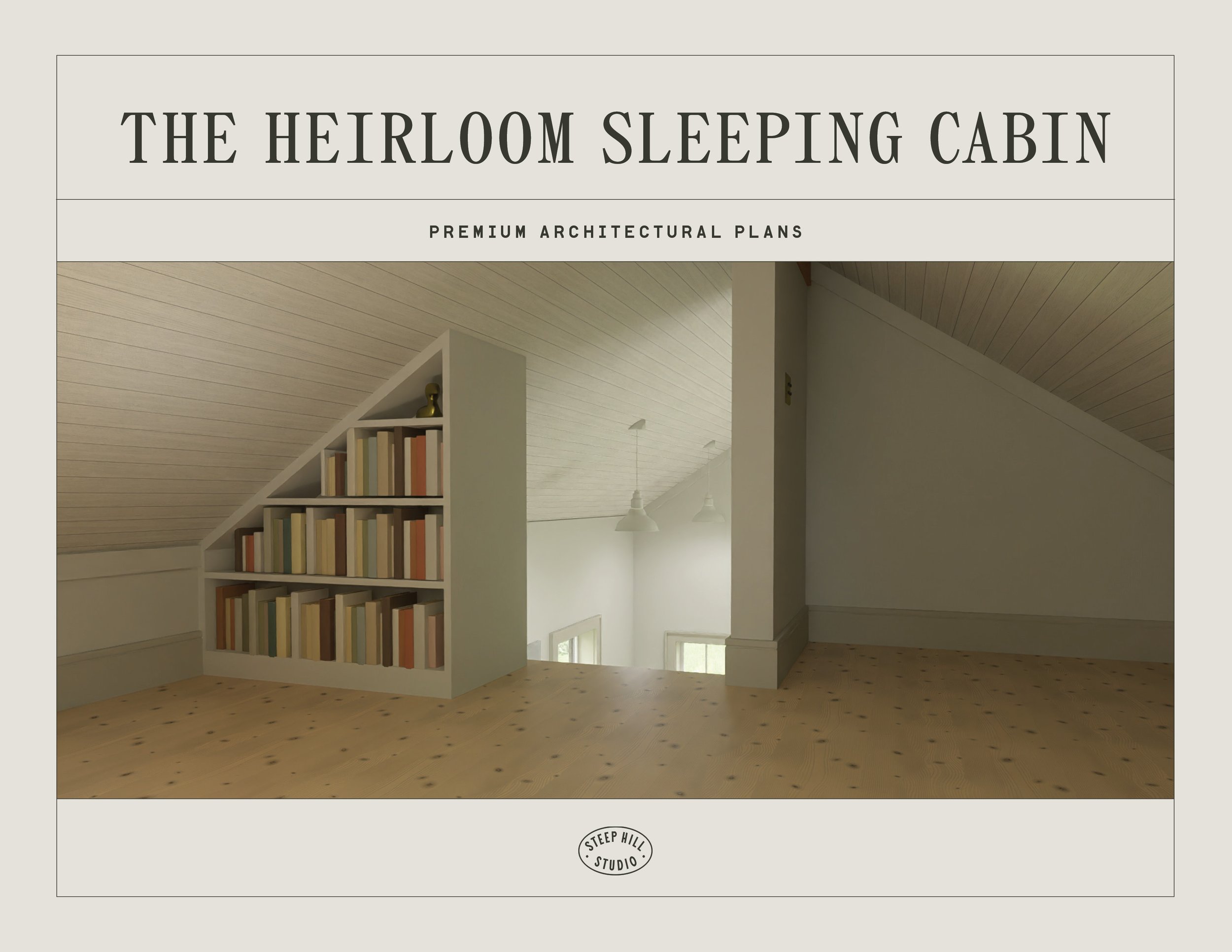 Heirloom-Sleeping-Cabin-Plan-Rendering-Floor-Plans-10.jpg