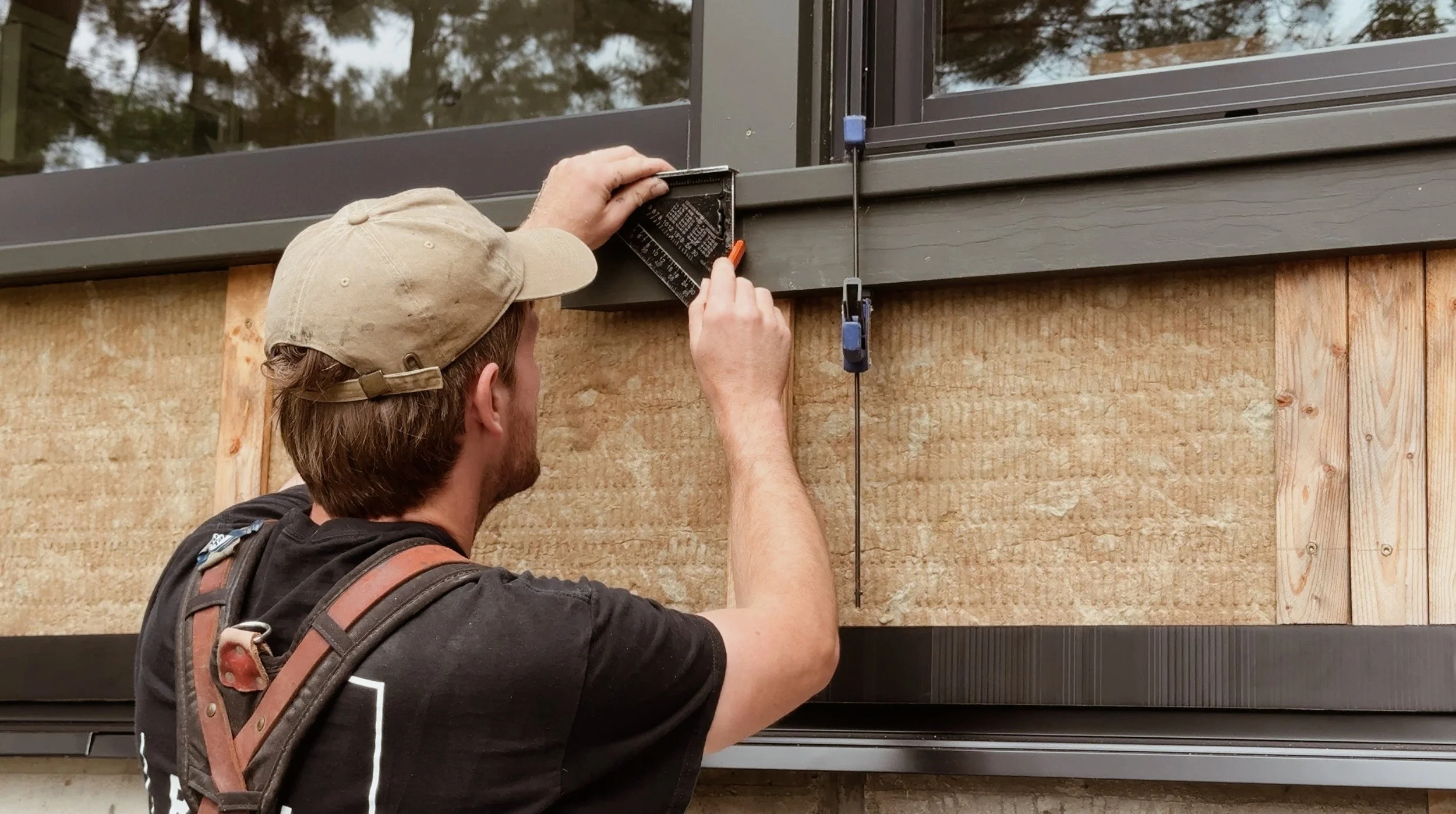 Steep_Hill_Studio_2026_Dave_Angle_Trim_South_Windows.jpeg