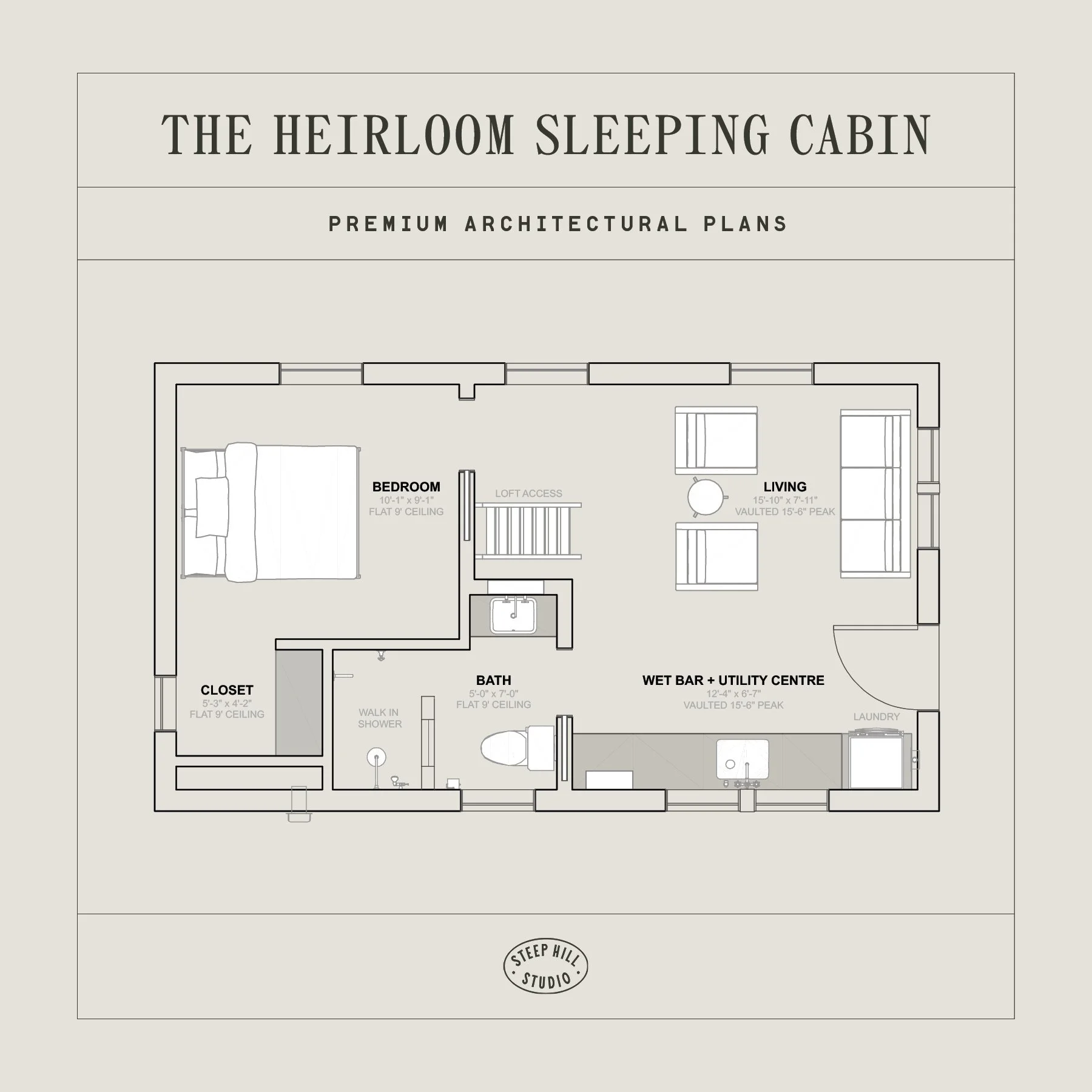 Heirloom-Sleeping-Cabin-Architectural-Plan-ADU-Muskoka2.jpg