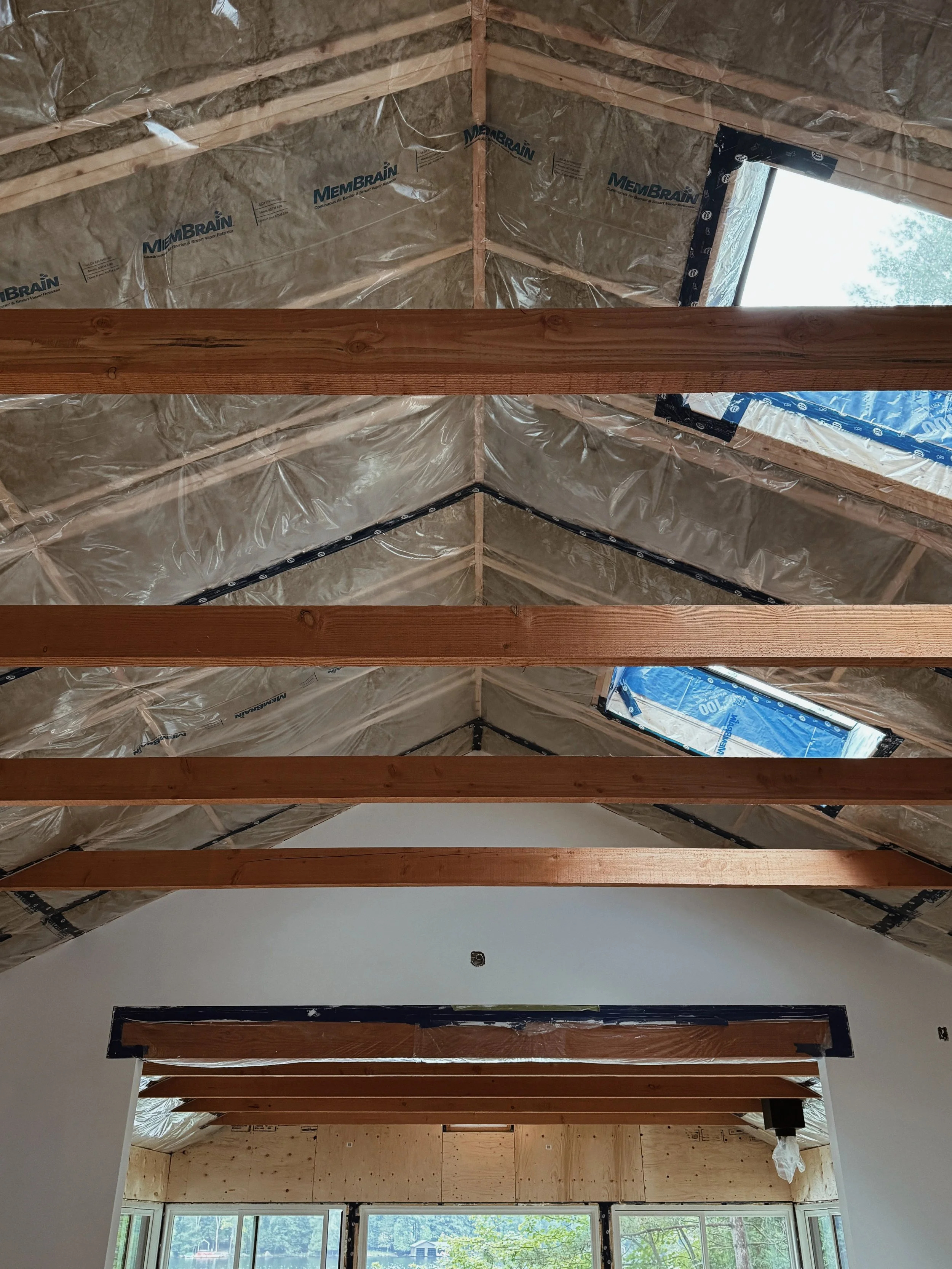 Steep_Hill_Studio_2026_Living_Room_Ceiling.jpeg