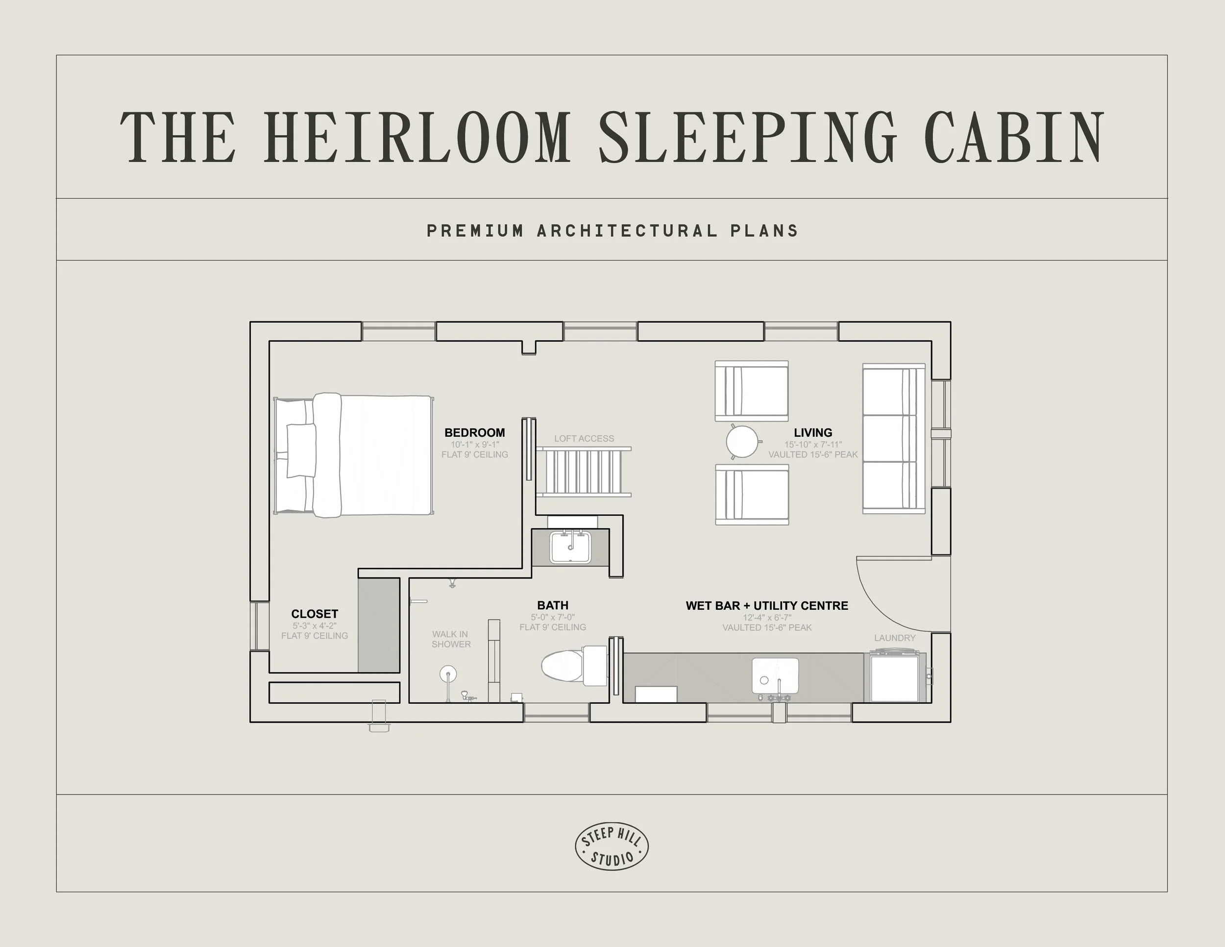 Heirloom-Sleeping-Cabin-Plan-Rendering-Floor-Plans-2.jpg