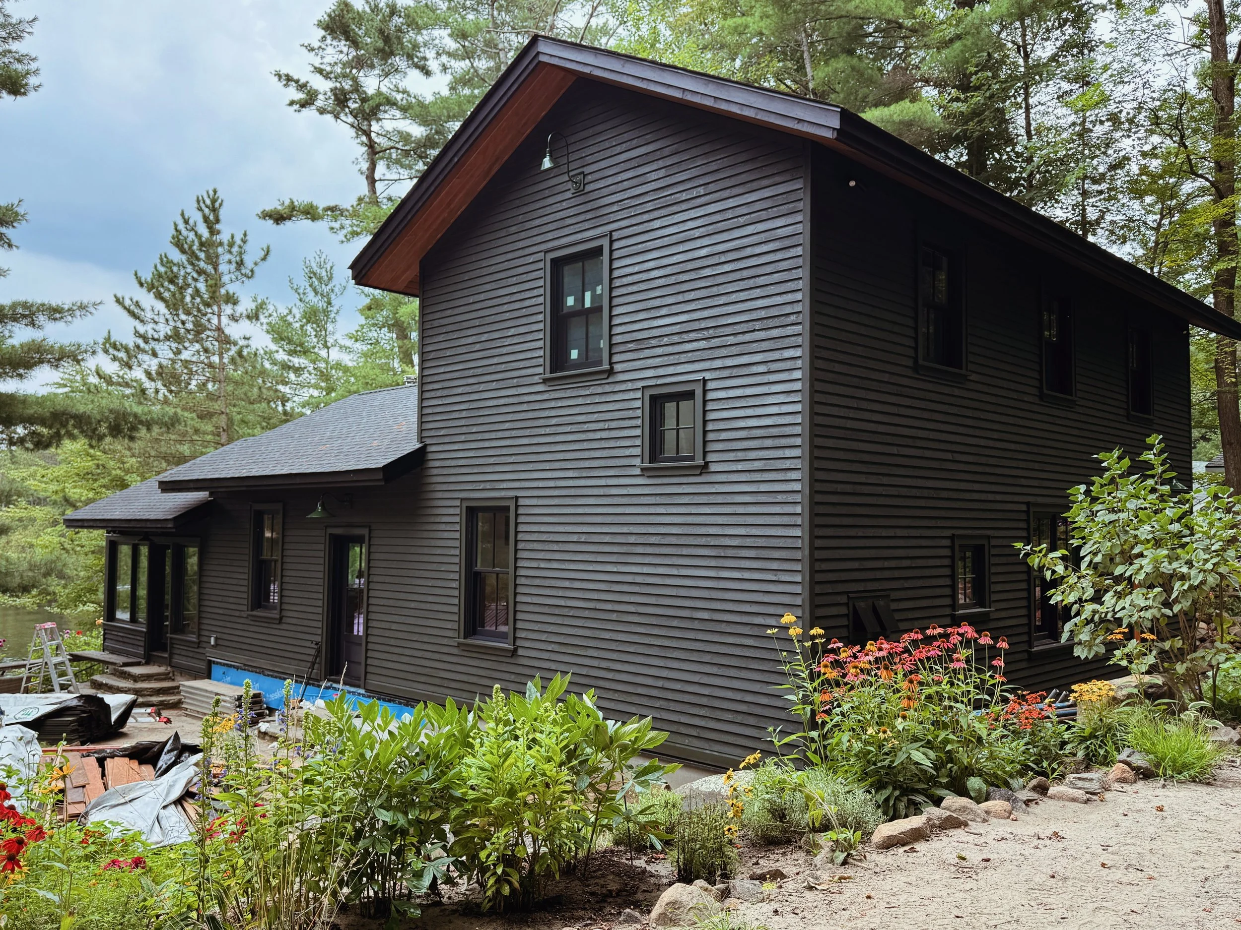 Steep_Hill_Studio_2026_East_North_Walls_Complete.jpeg