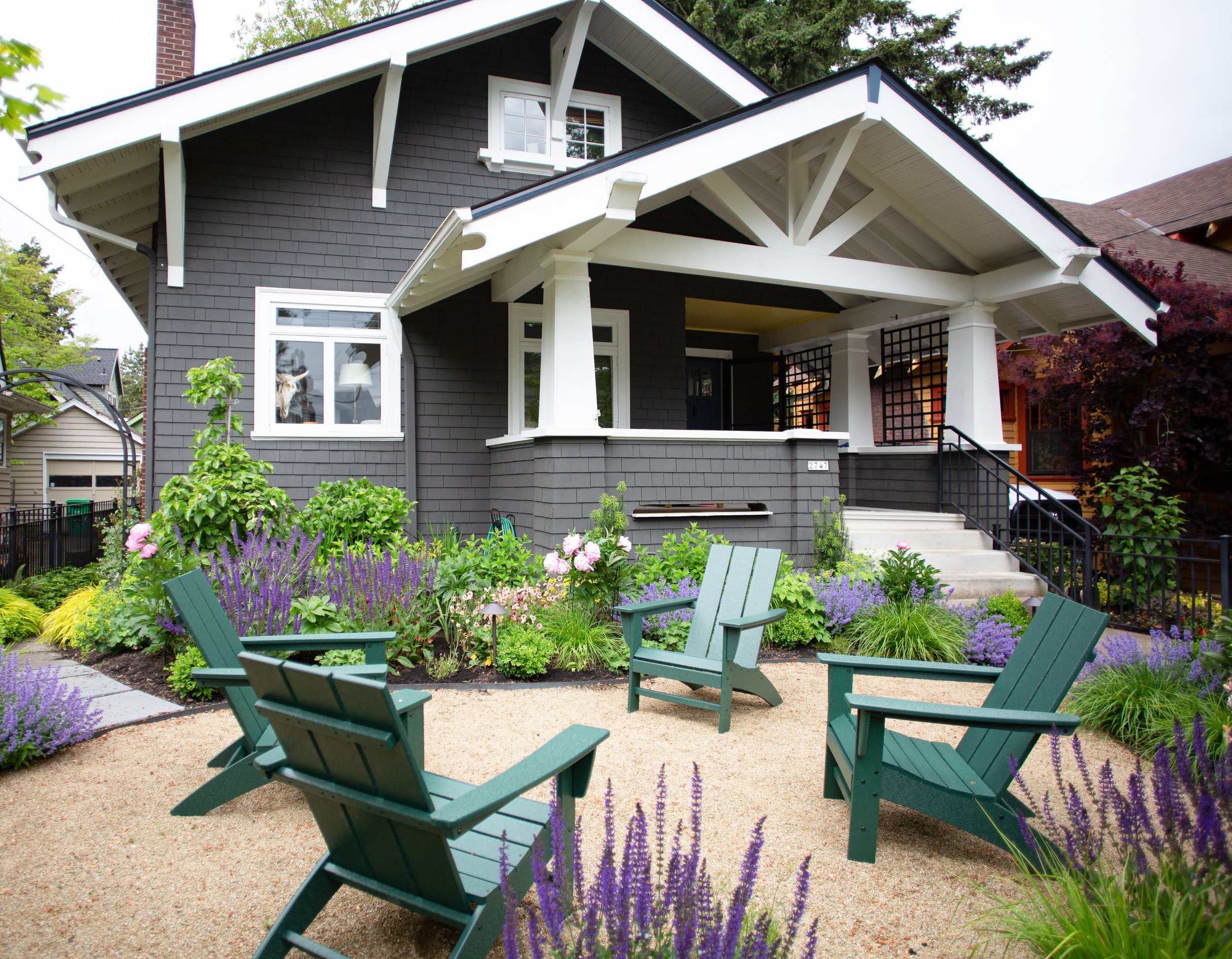 Garden Riot_sam m_naturalistic design-20.jpg