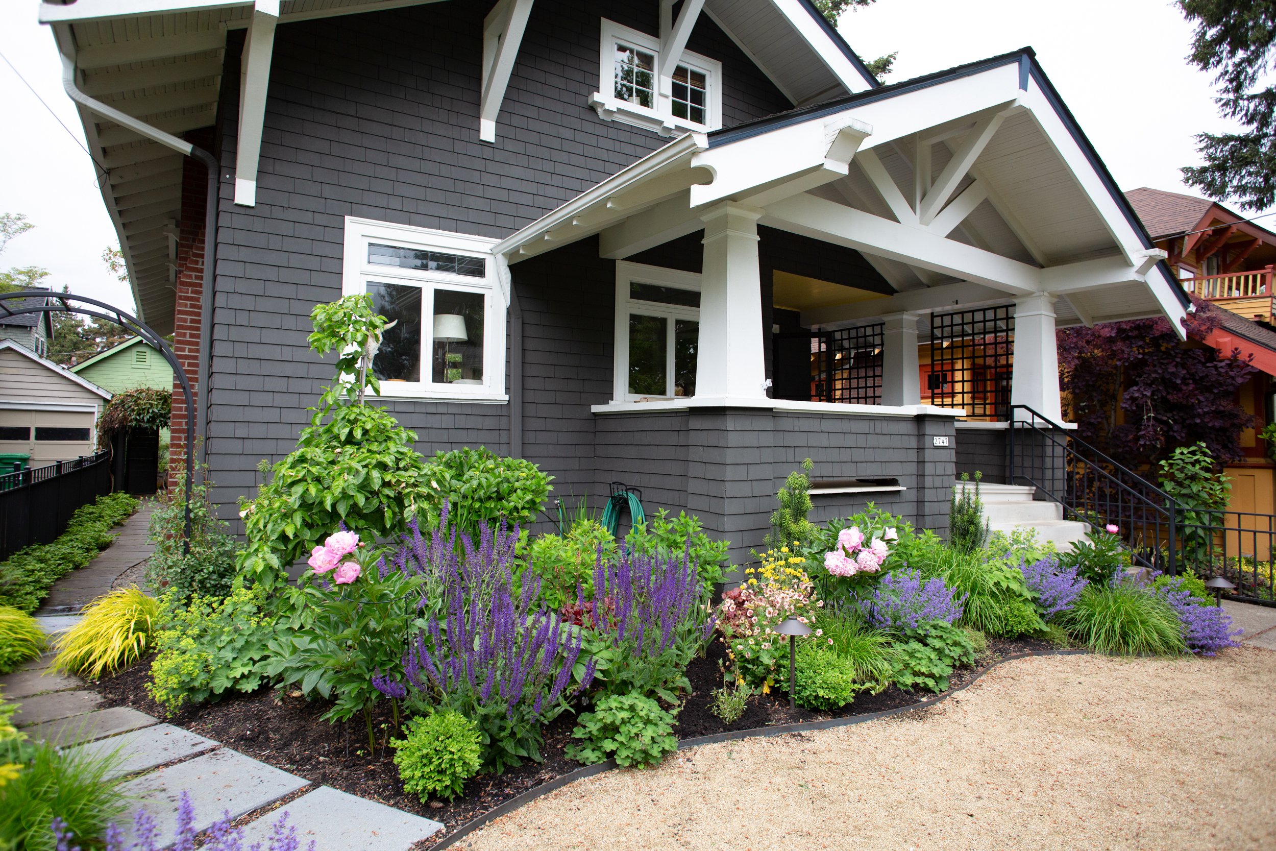 Garden Riot_sam m_naturalistic design-25.jpg