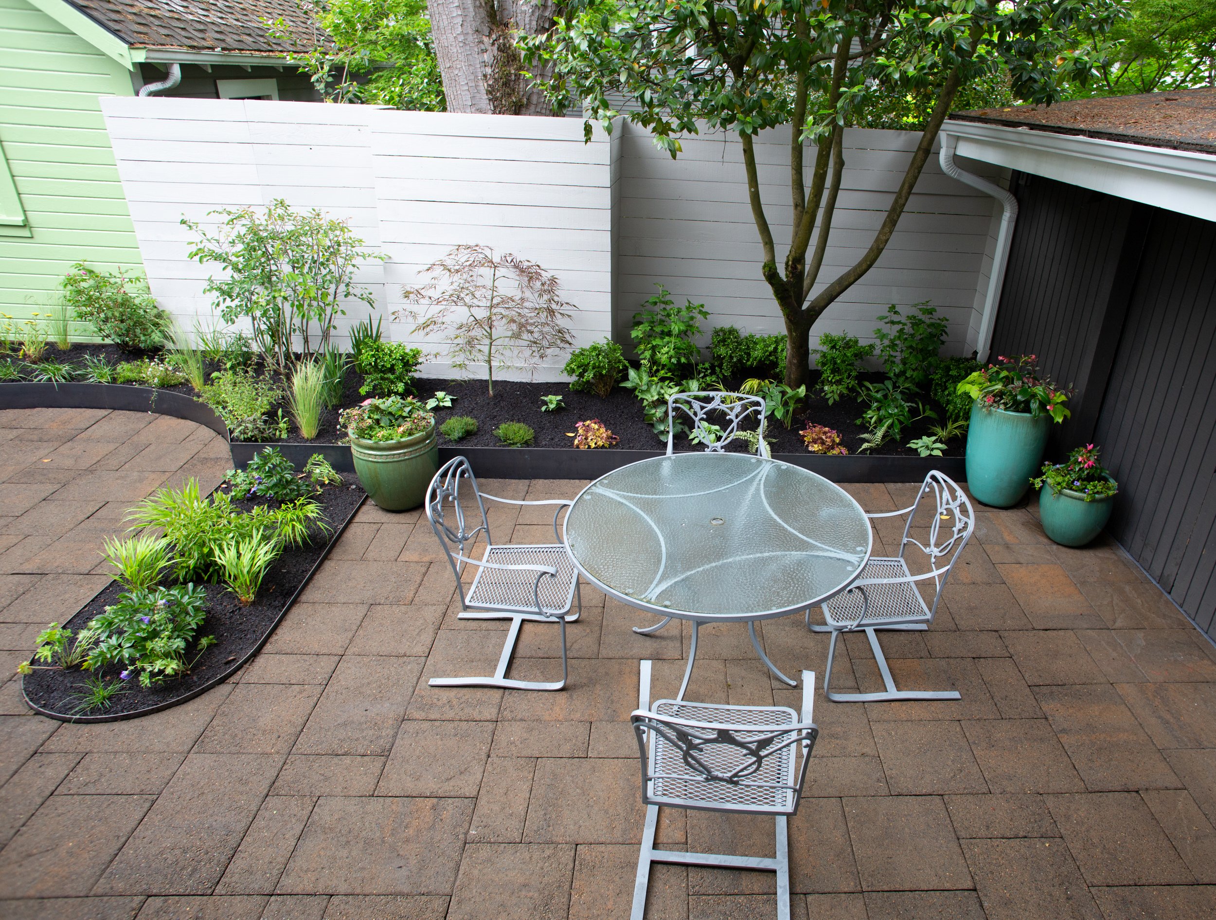Garden Riot_sam m_naturalistic design-16.jpg